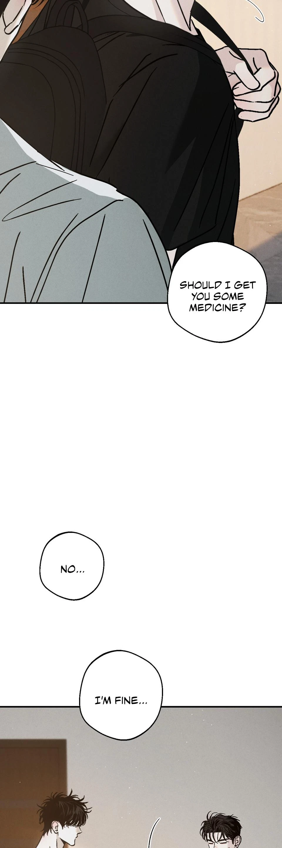 Chapter 8, page 141