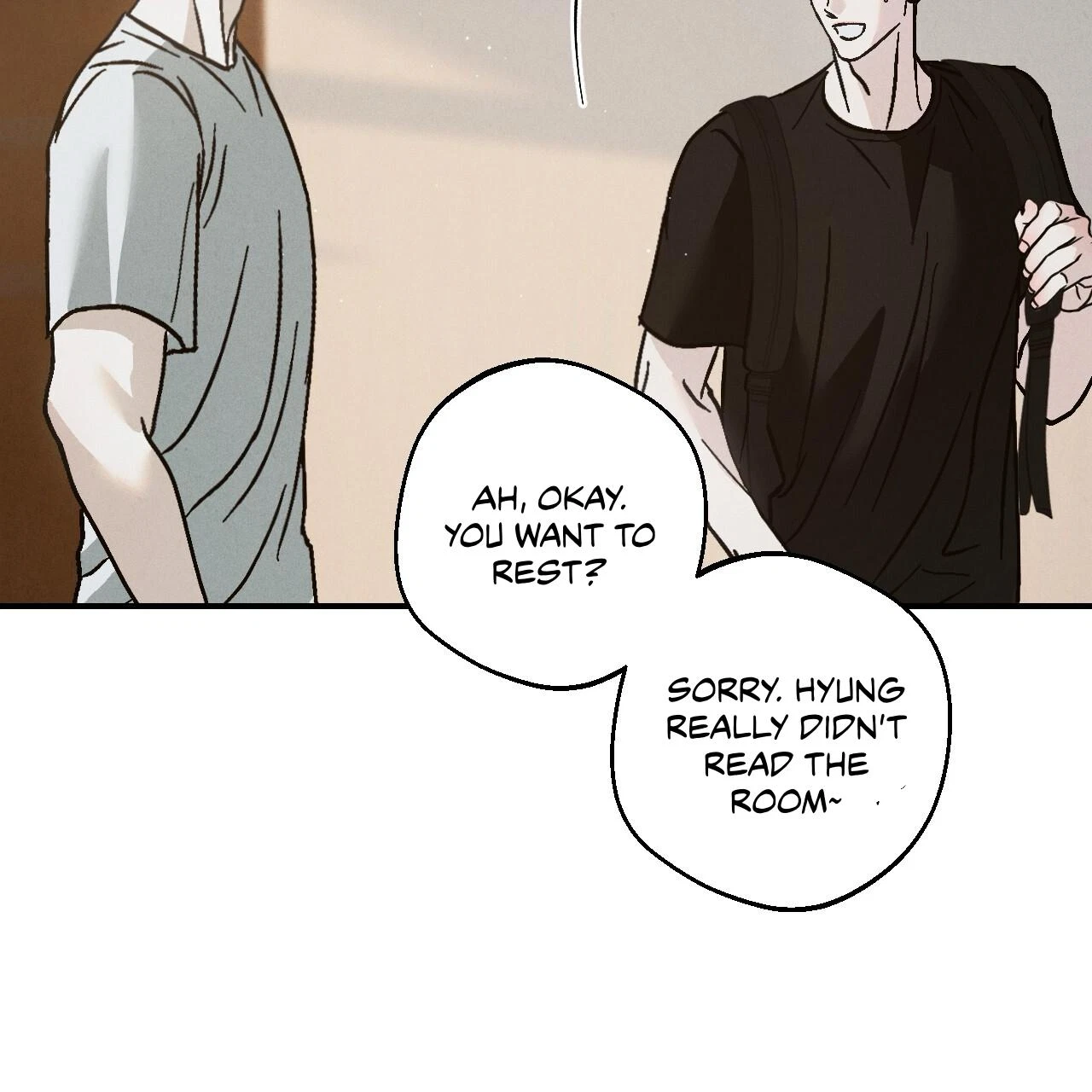 Chapter 8, page 142