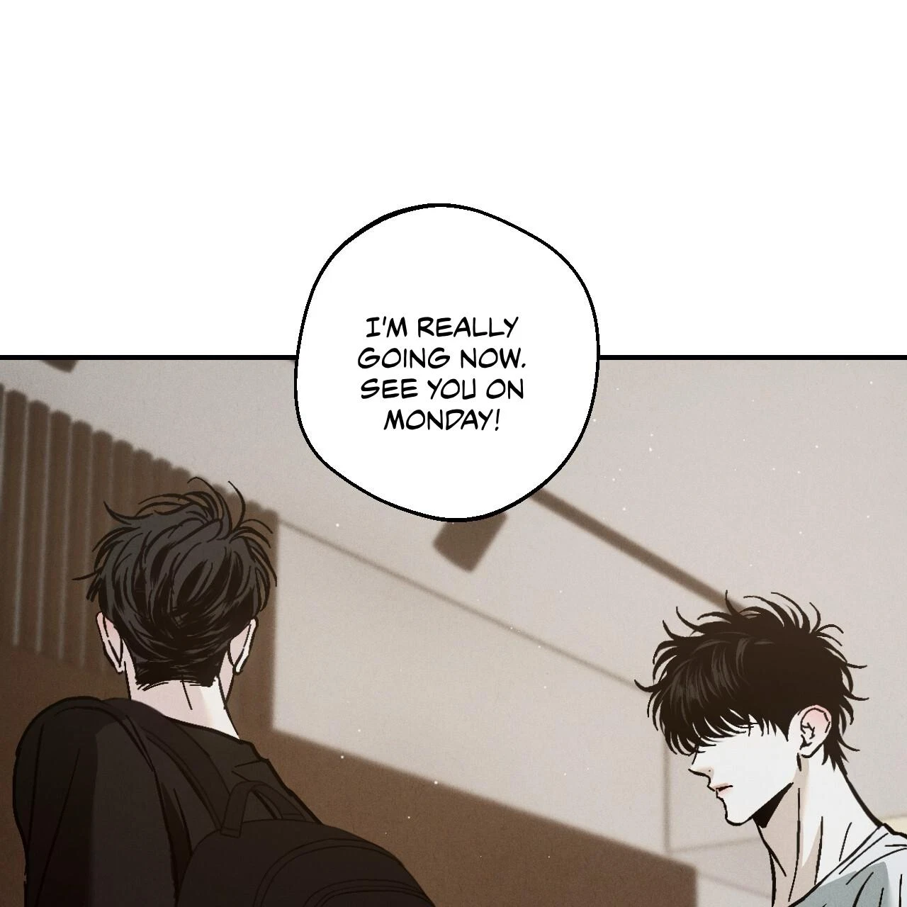 Chapter 8, page 143