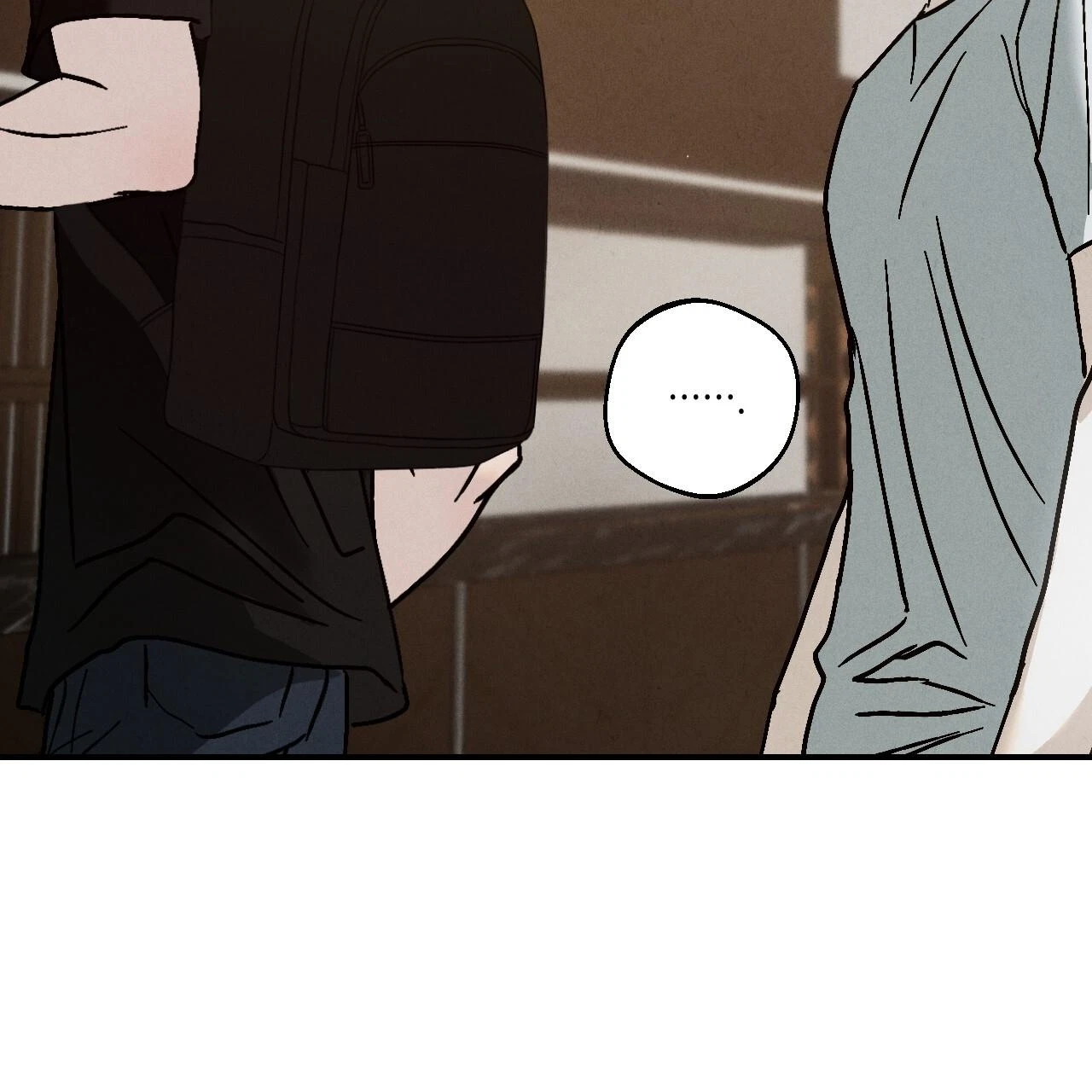Chapter 8, page 144