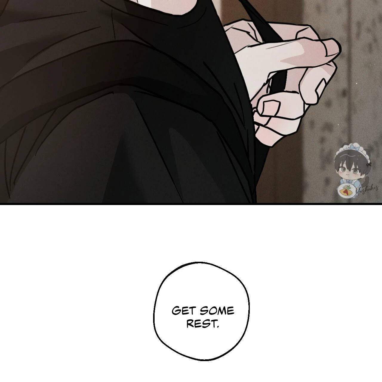 Chapter 8, page 148