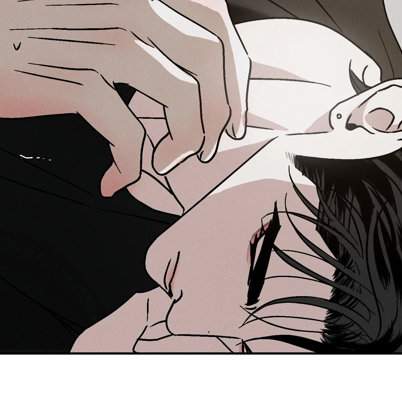 Chapter 8, page 15