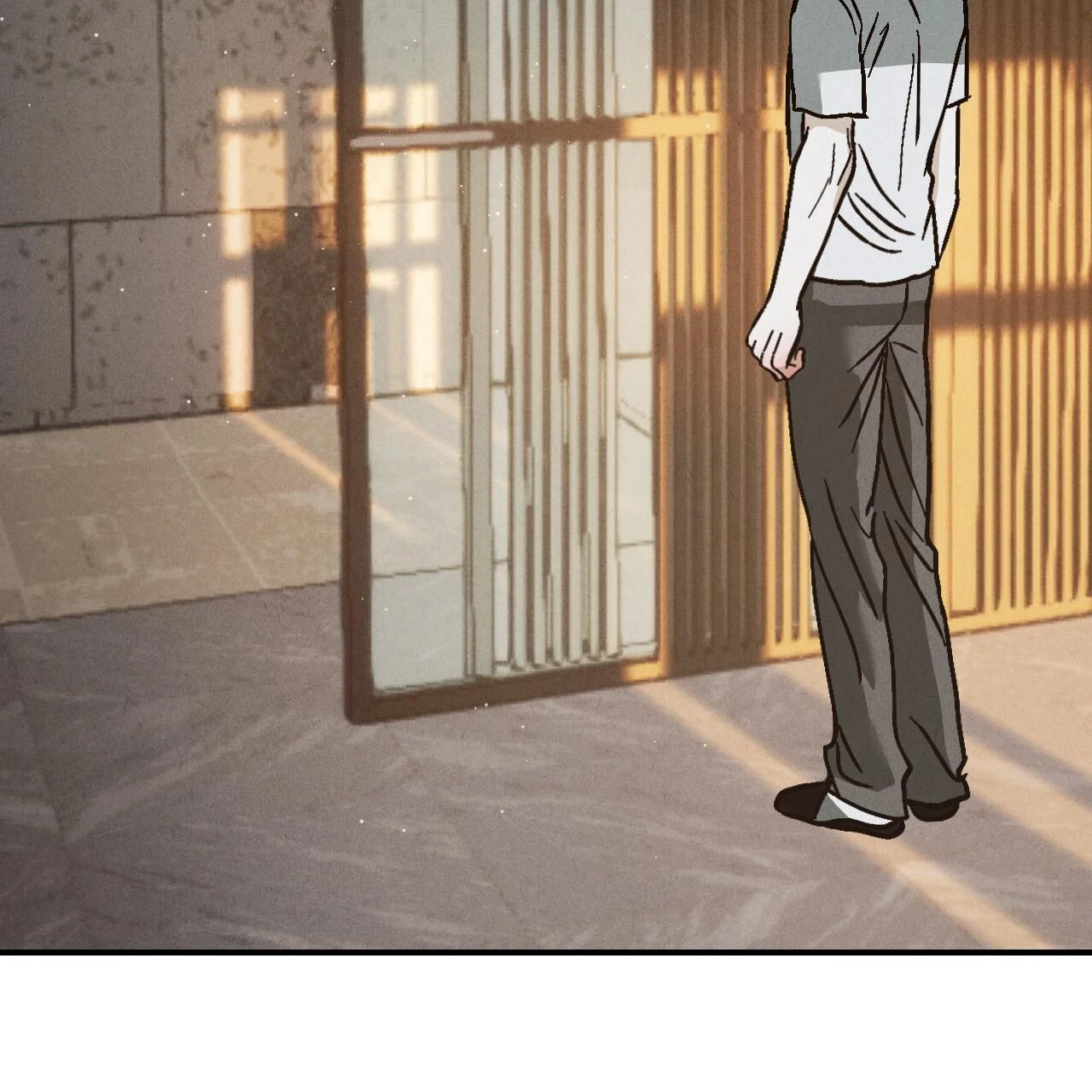 Chapter 8, page 152