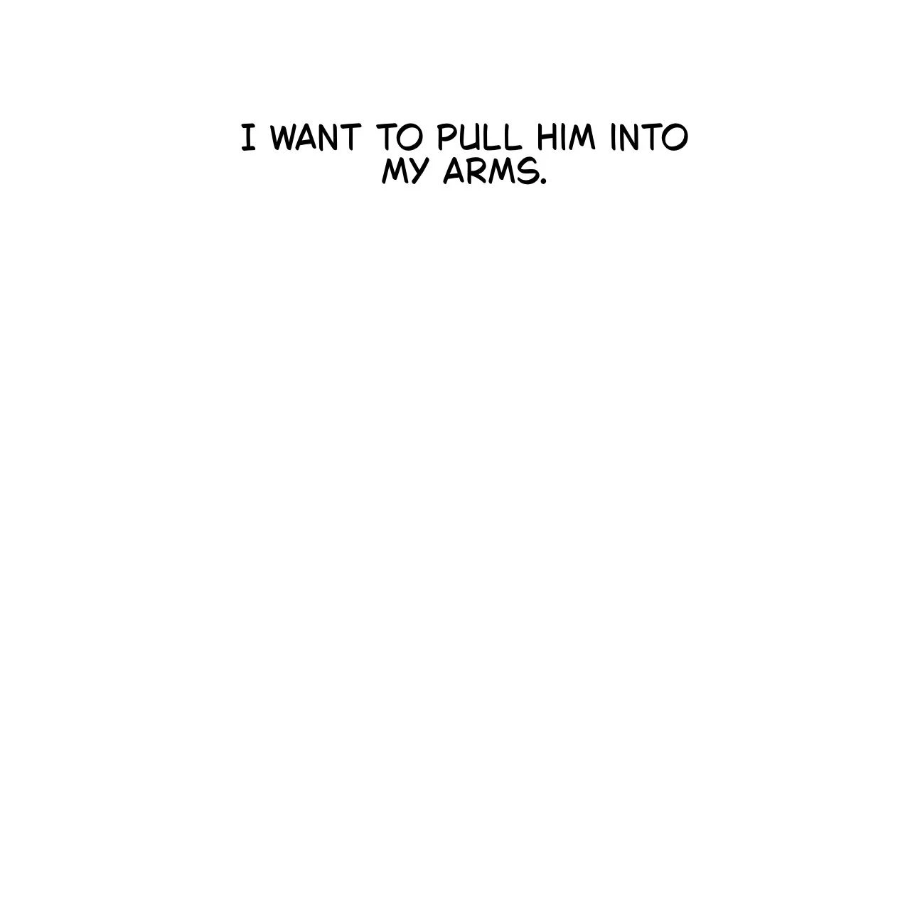 Chapter 8, page 16
