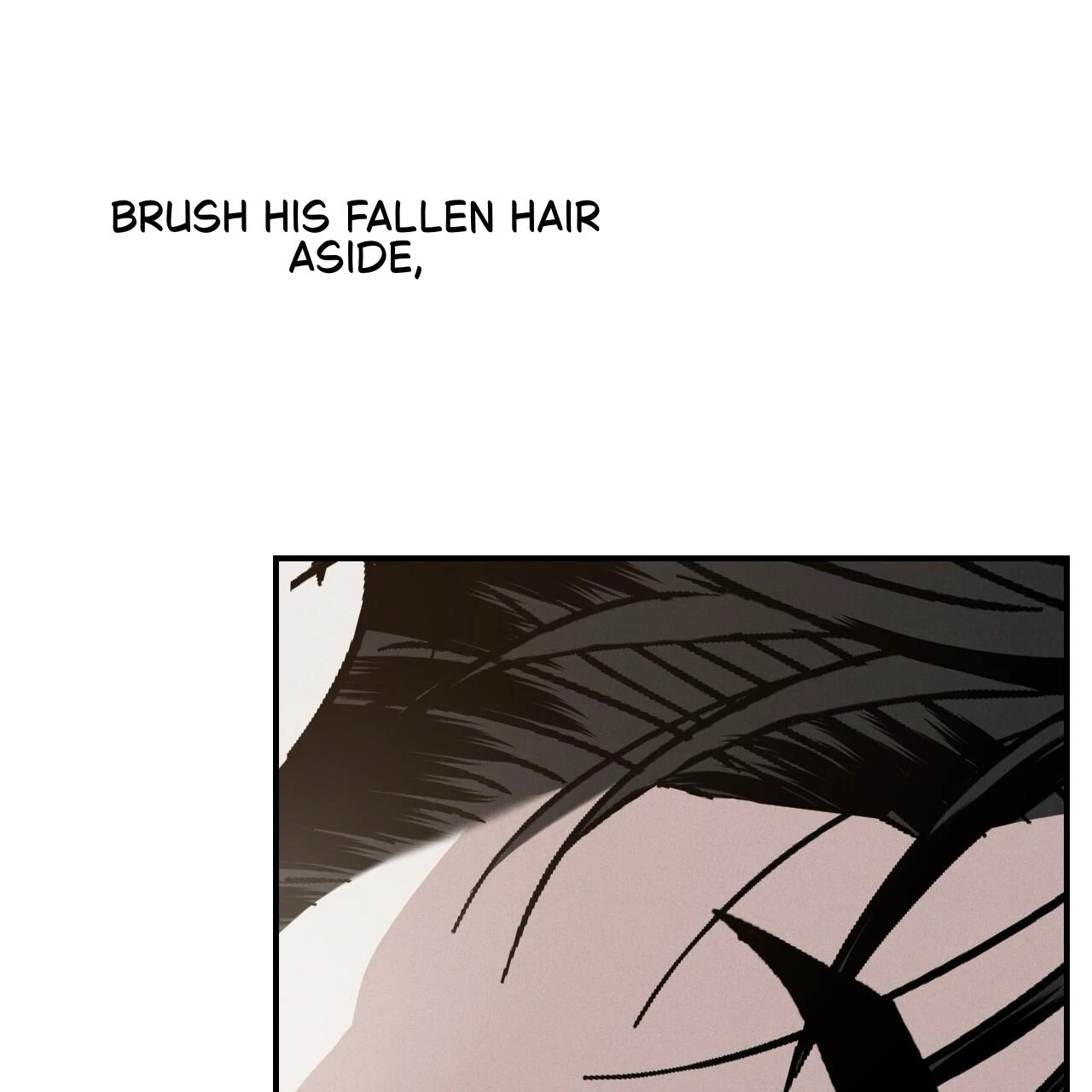 Chapter 8, page 17