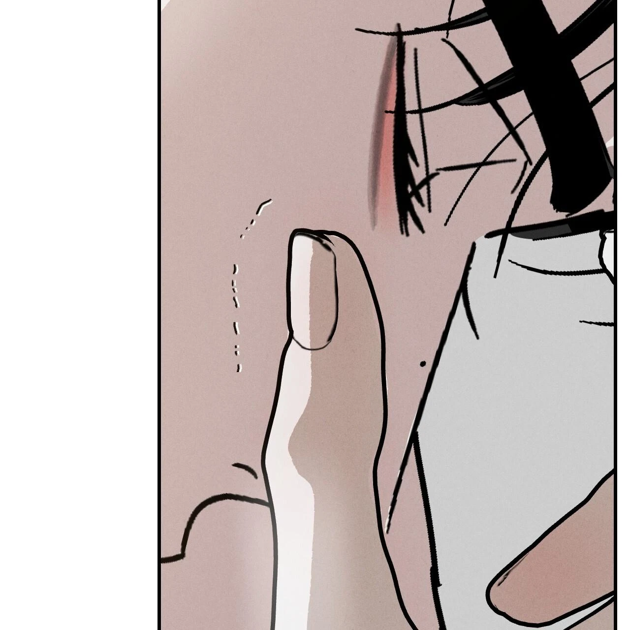 Chapter 8, page 18