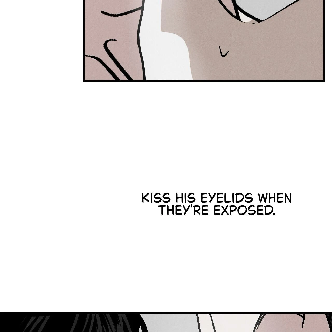 Chapter 8, page 19