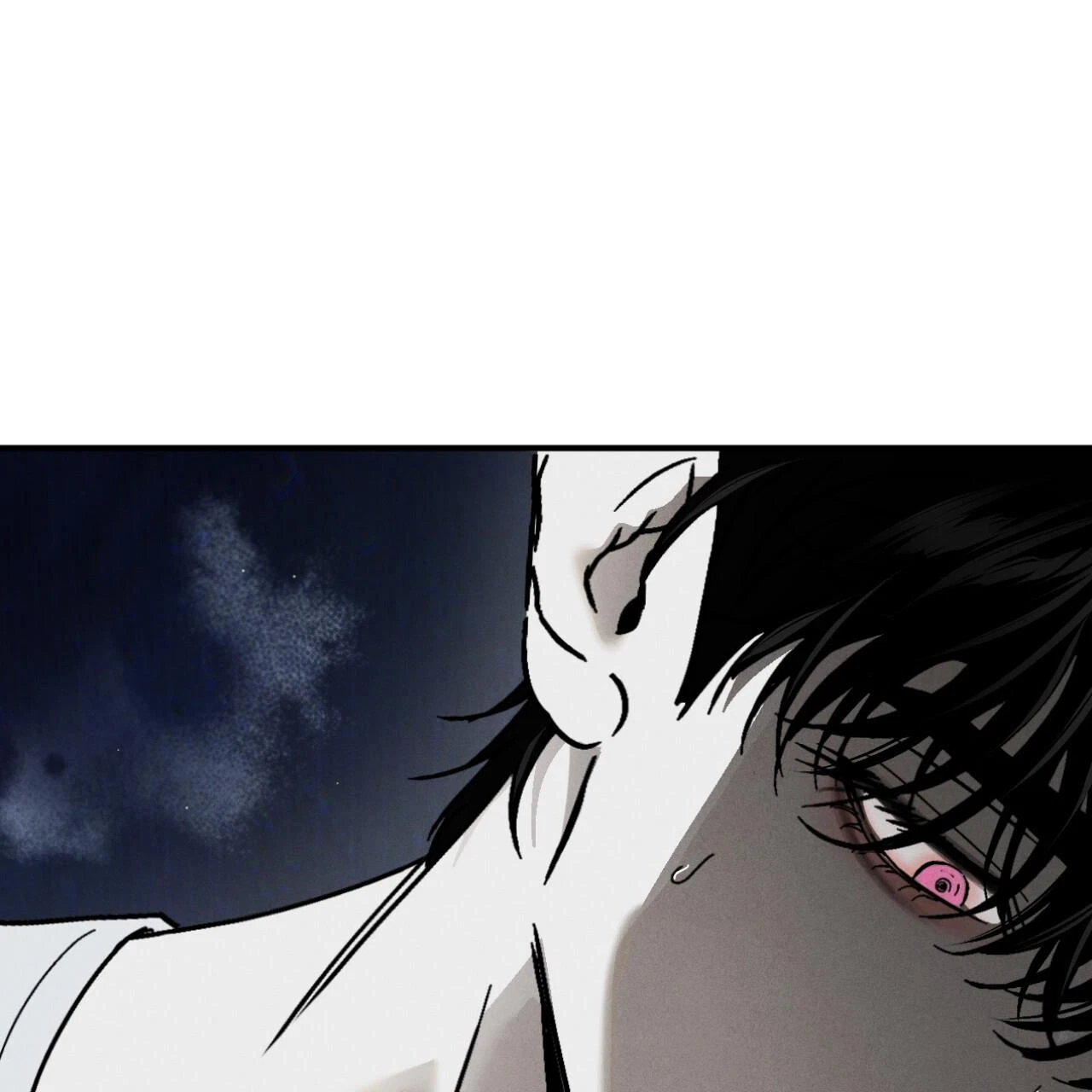 Chapter 8, page 2