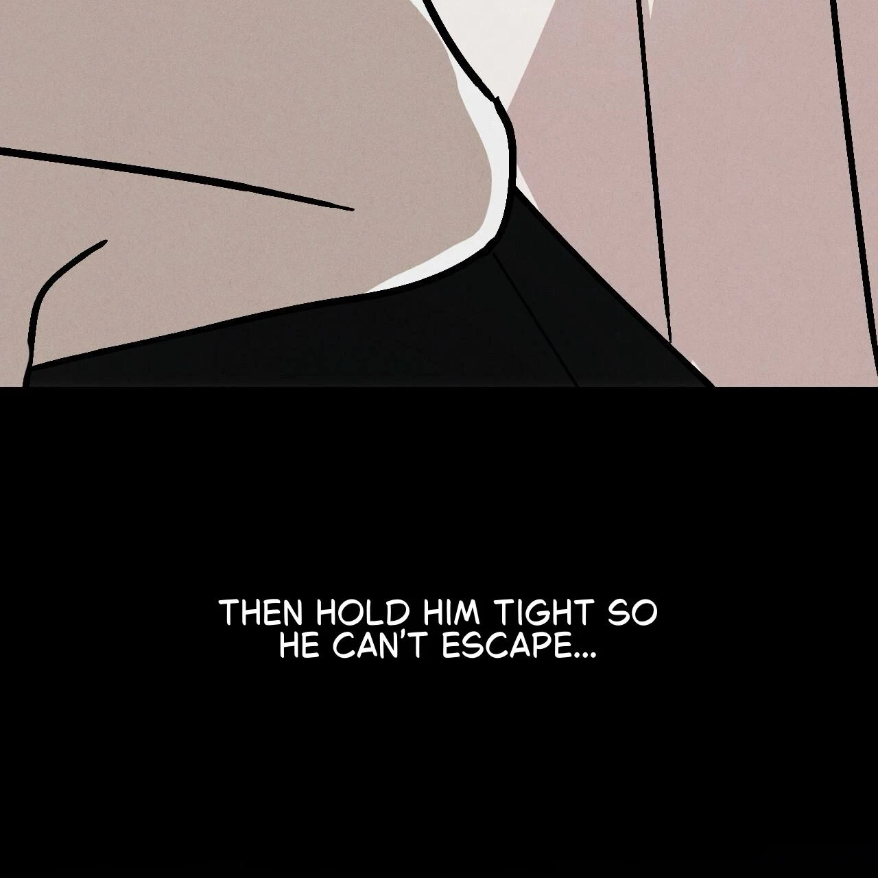 Chapter 8, page 21