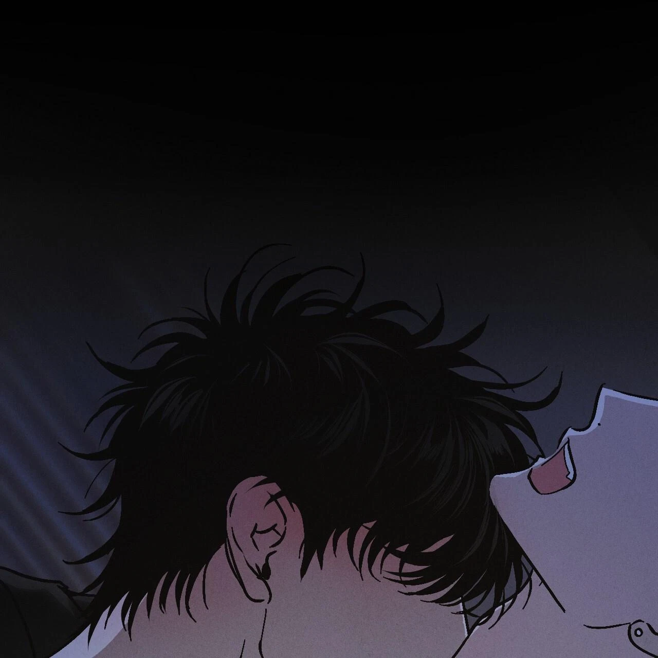 Chapter 8, page 22