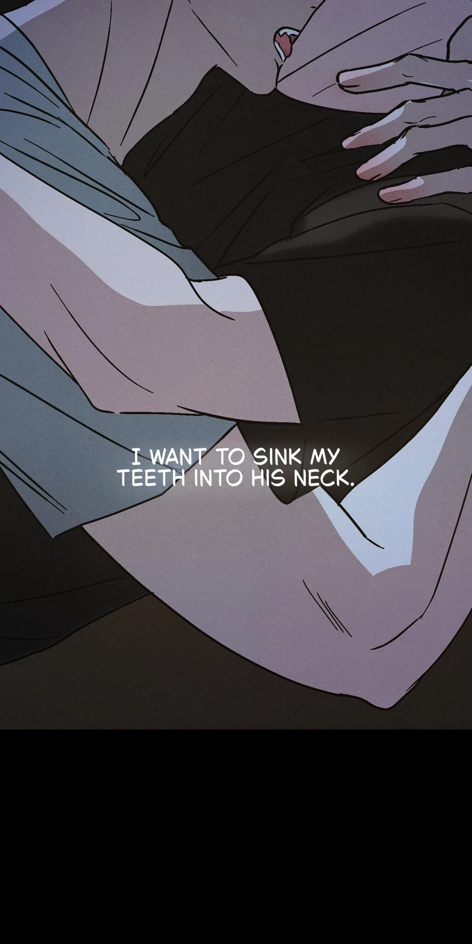 Chapter 8, page 23