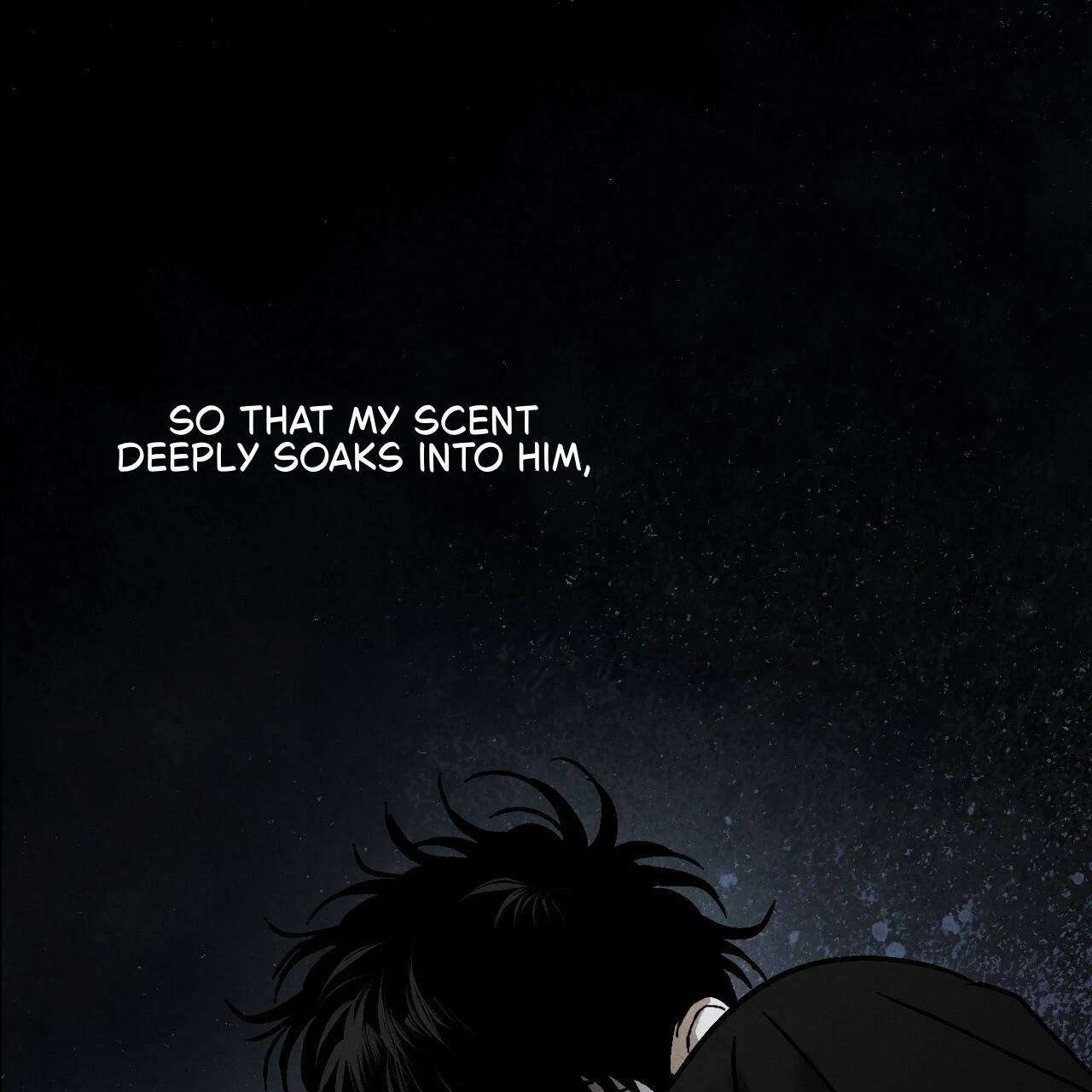 Chapter 8, page 25
