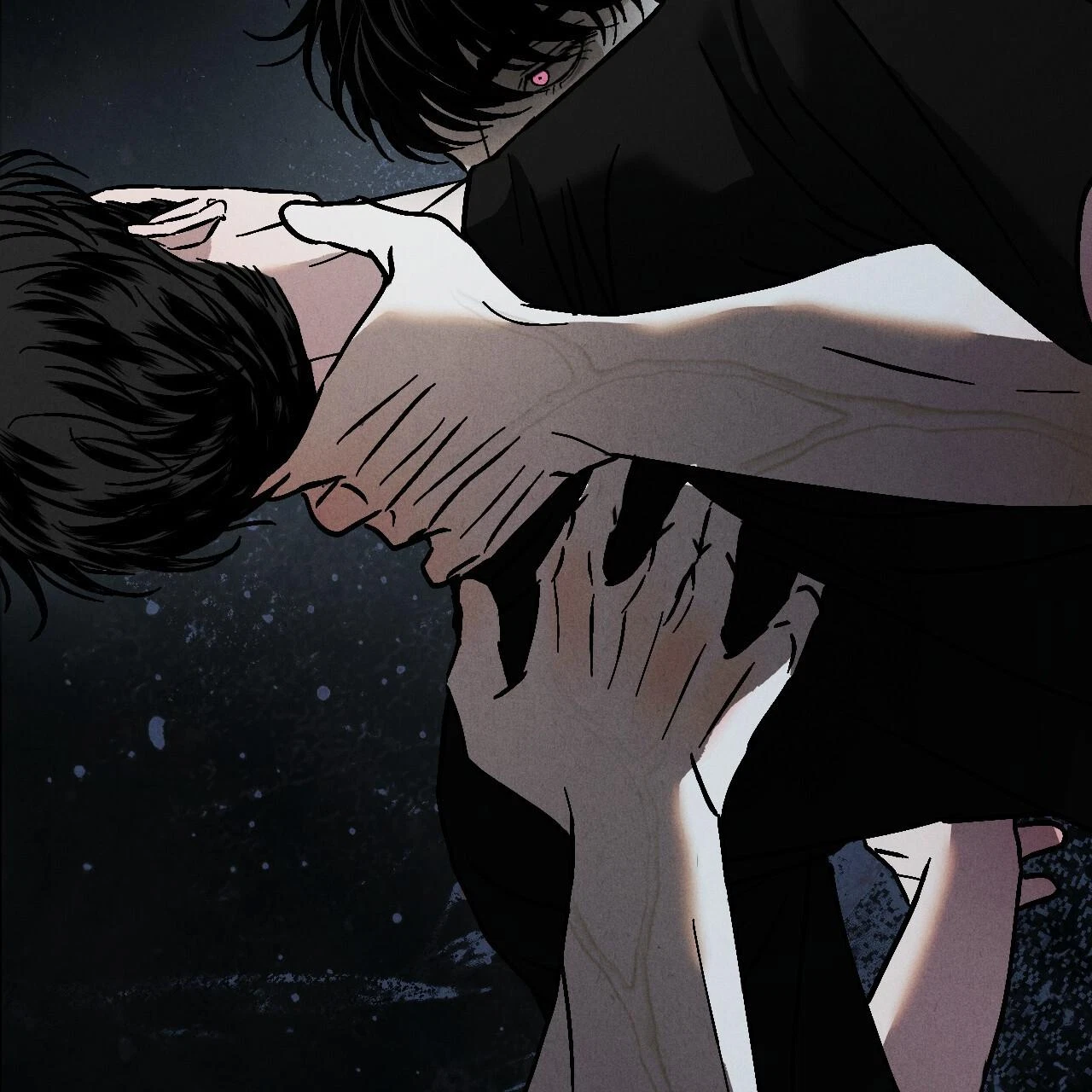 Chapter 8, page 26