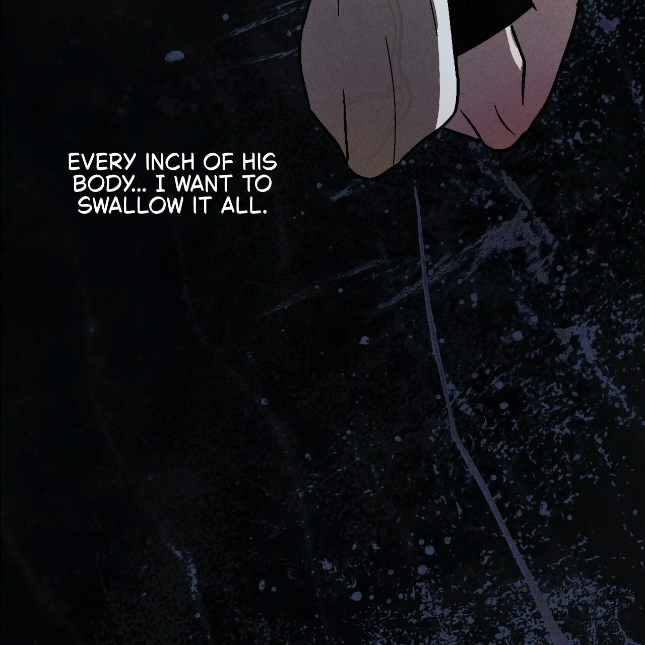 Chapter 8, page 27