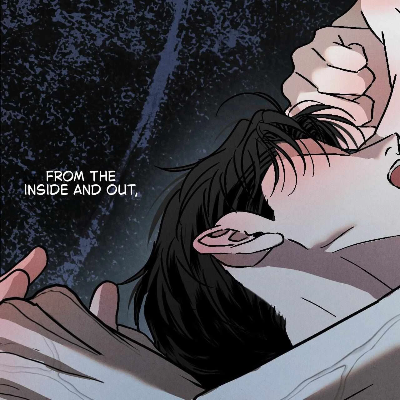 Chapter 8, page 29