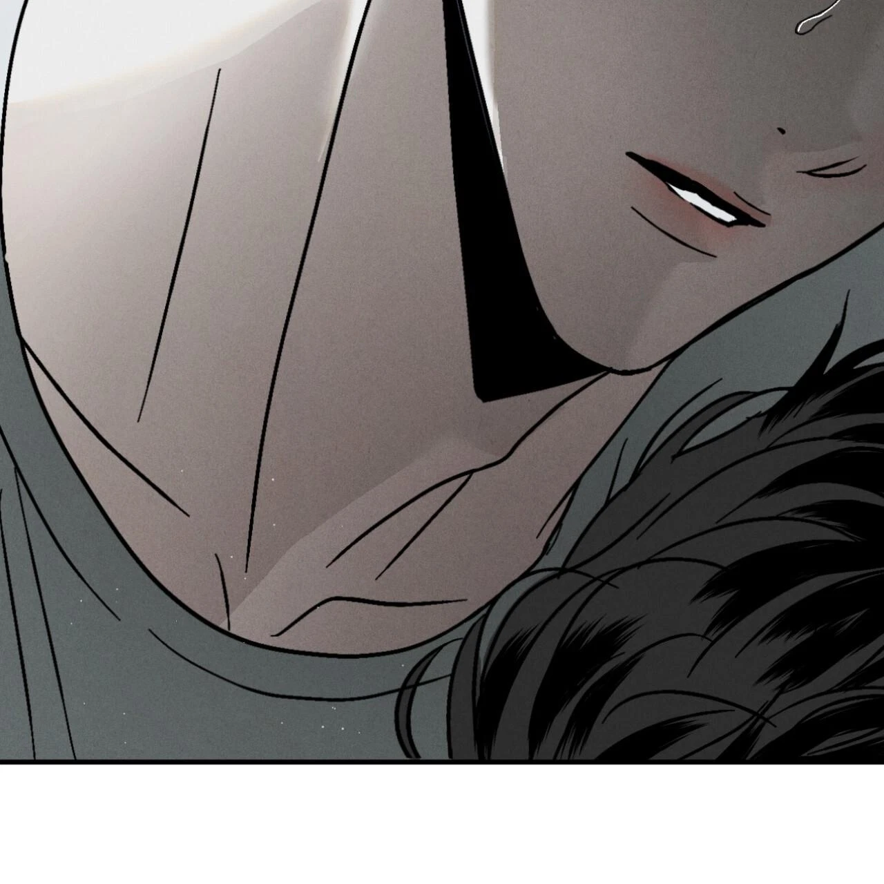 Chapter 8, page 3