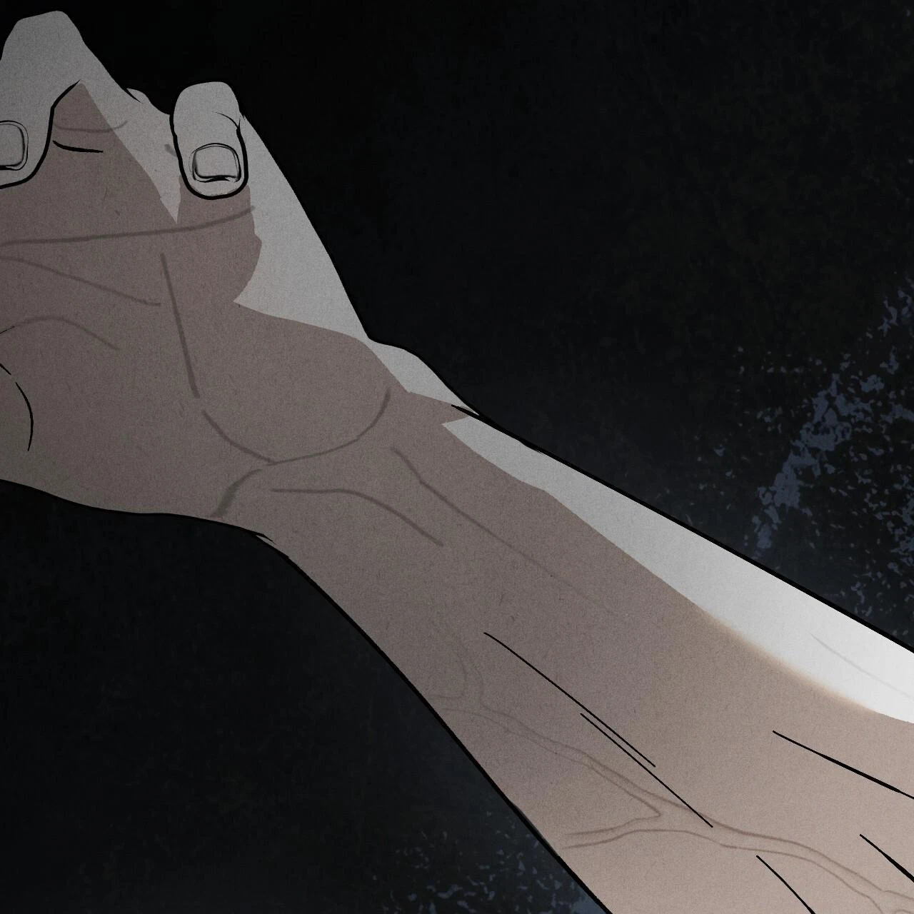 Chapter 8, page 36