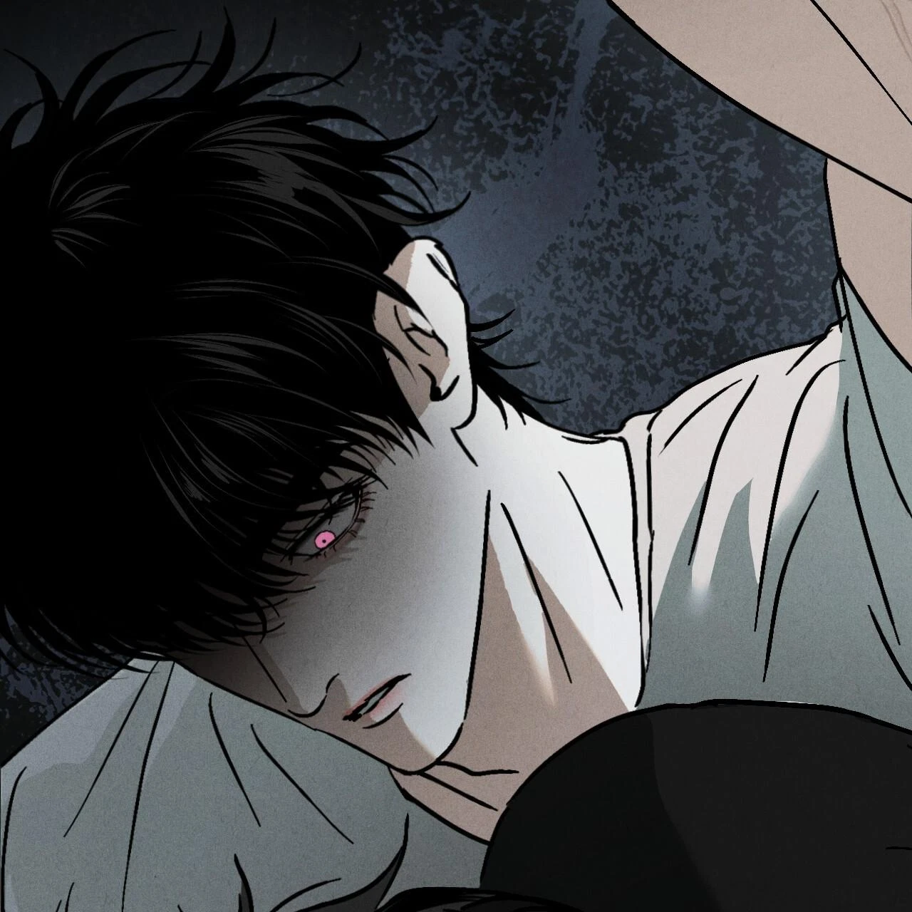 Chapter 8, page 37