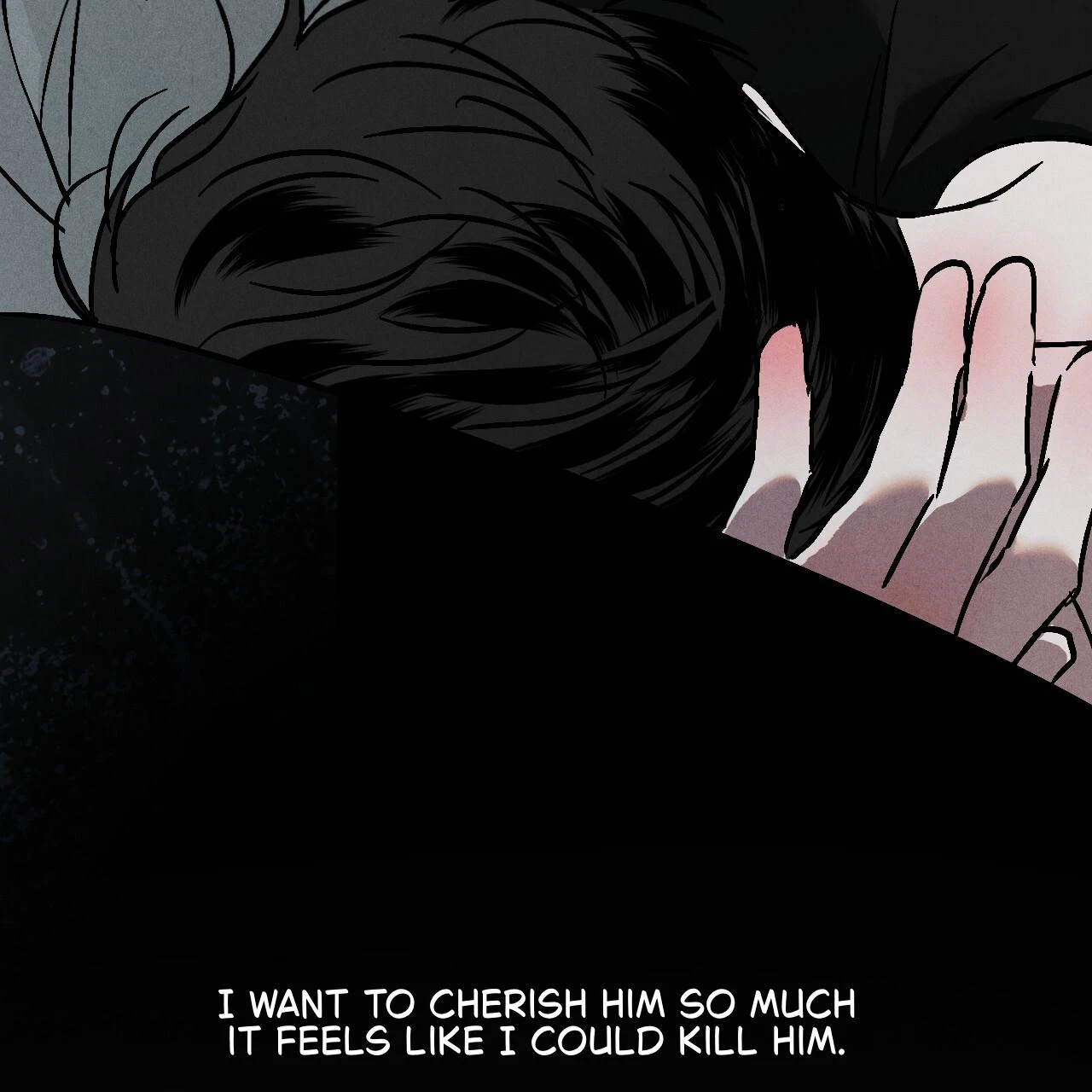 Chapter 8, page 38