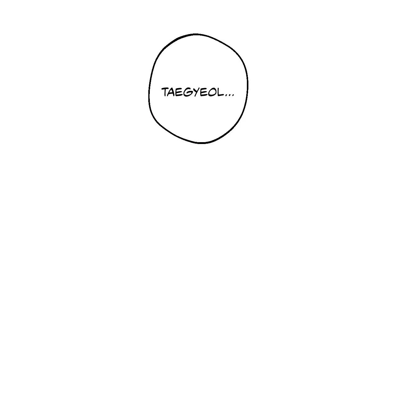 Chapter 8, page 4