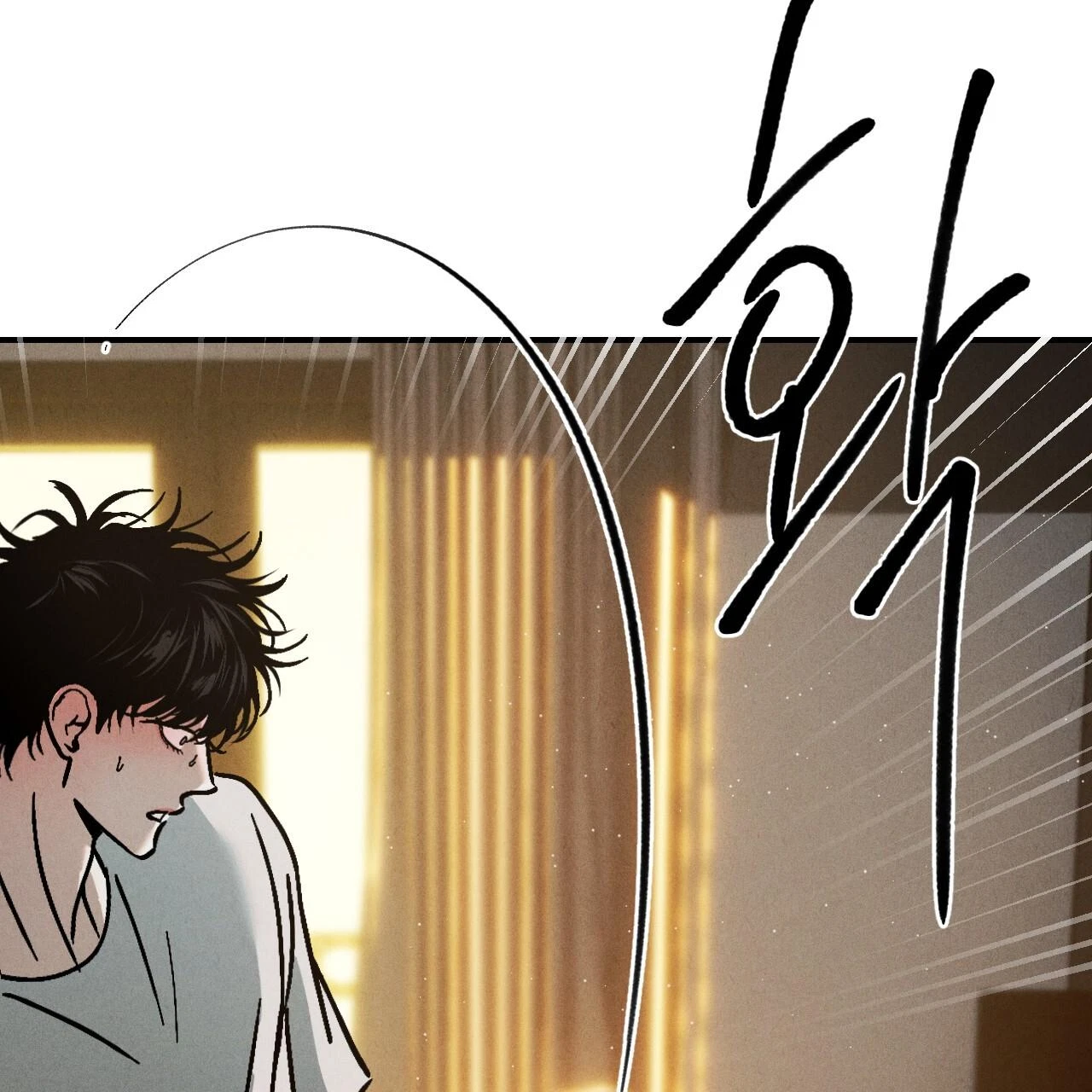 Chapter 8, page 44