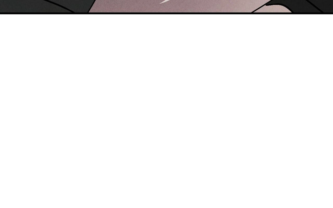 Chapter 8, page 49