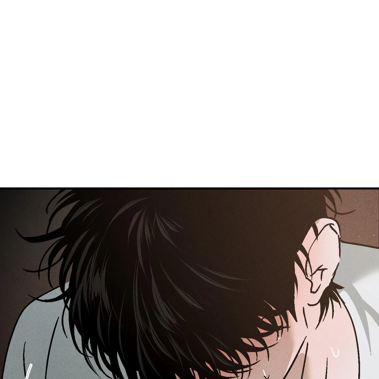 Chapter 8, page 50