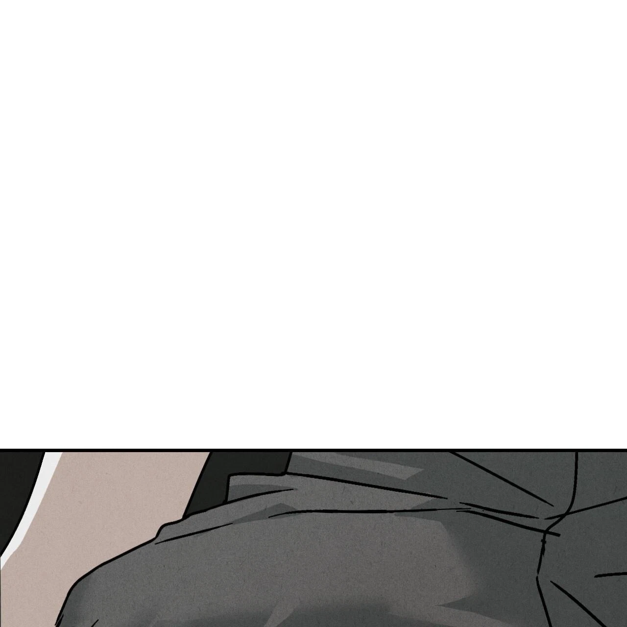 Chapter 8, page 52