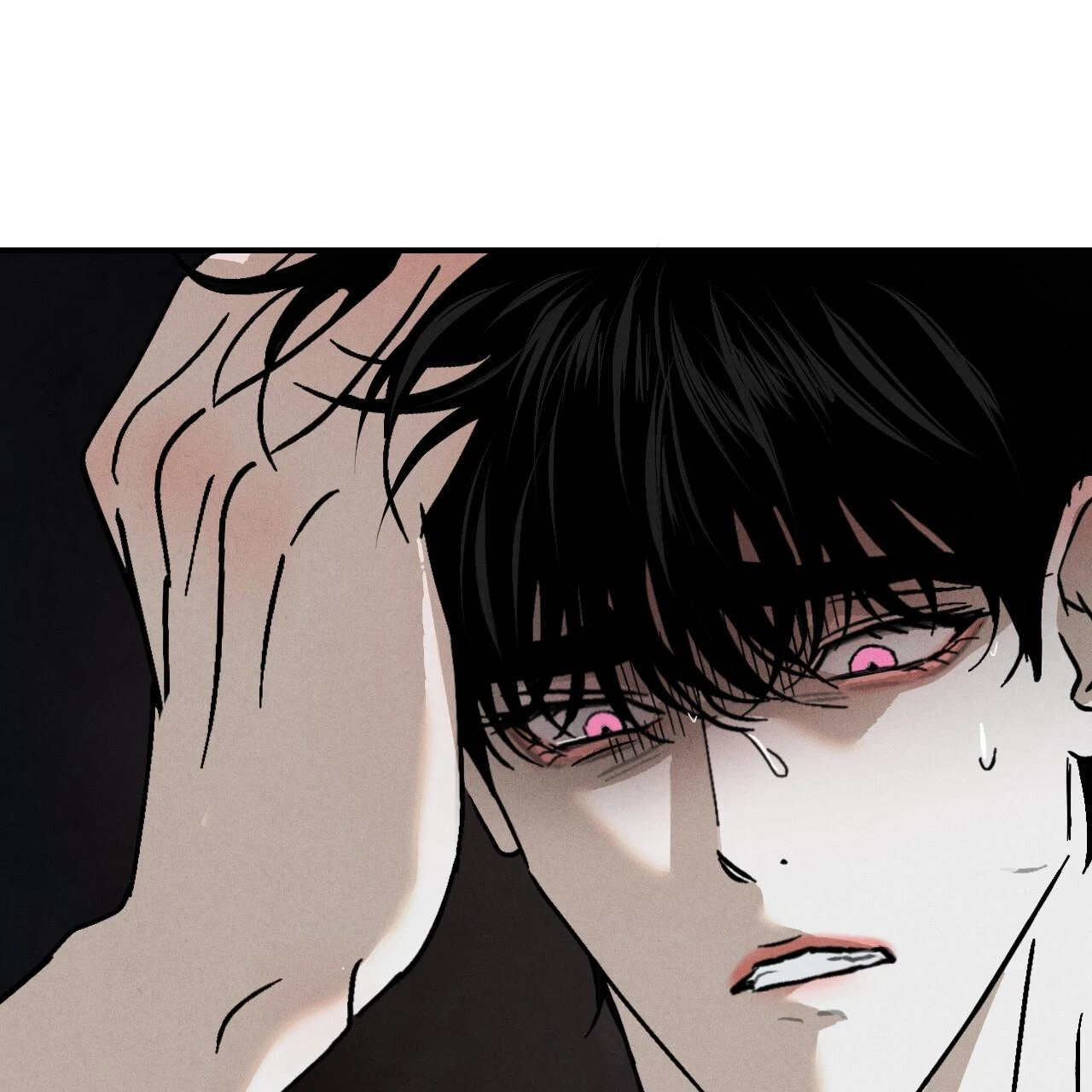 Chapter 8, page 55