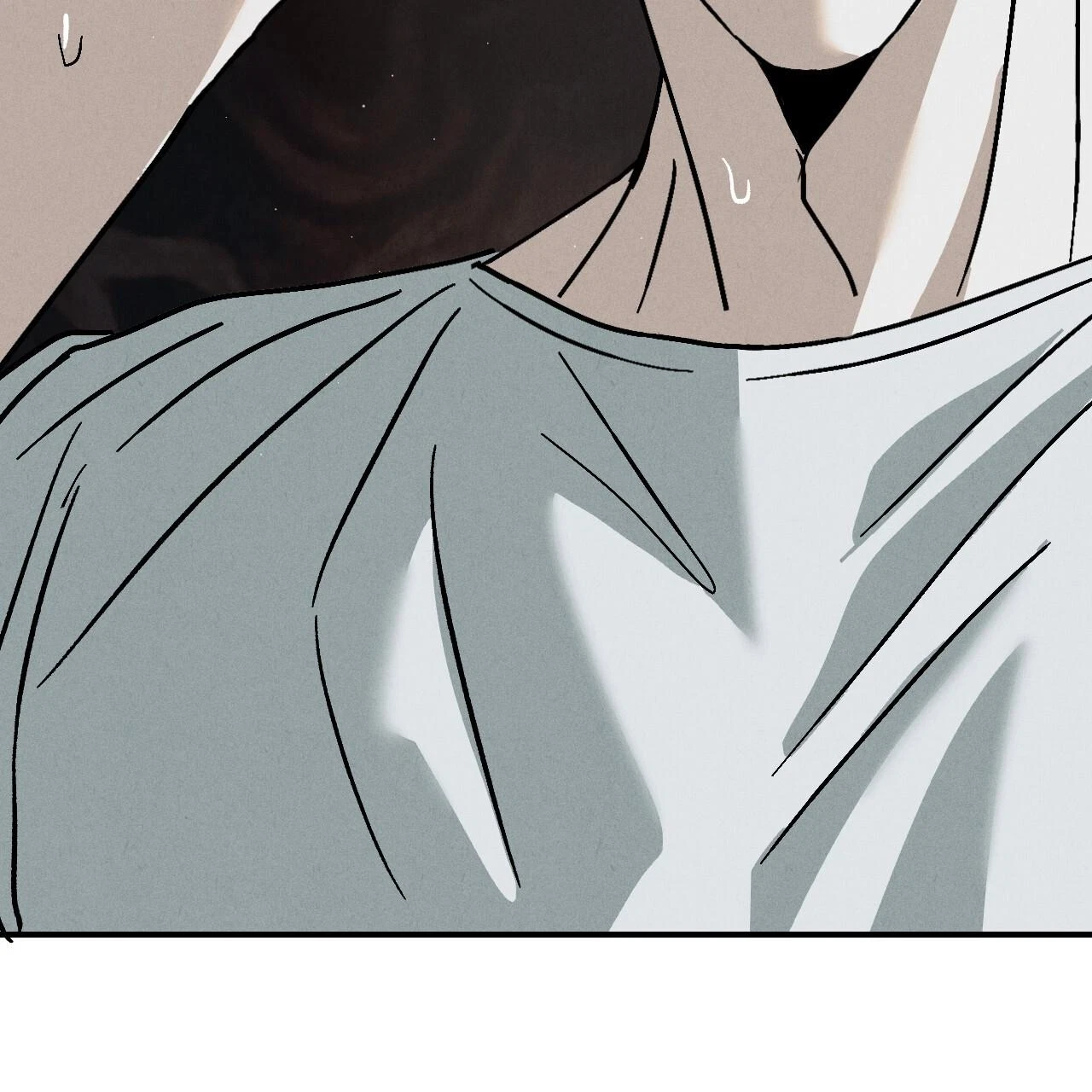 Chapter 8, page 56