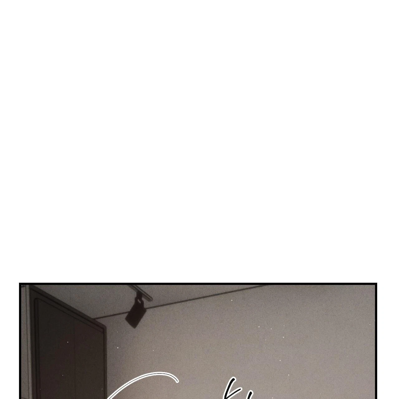 Chapter 8, page 57