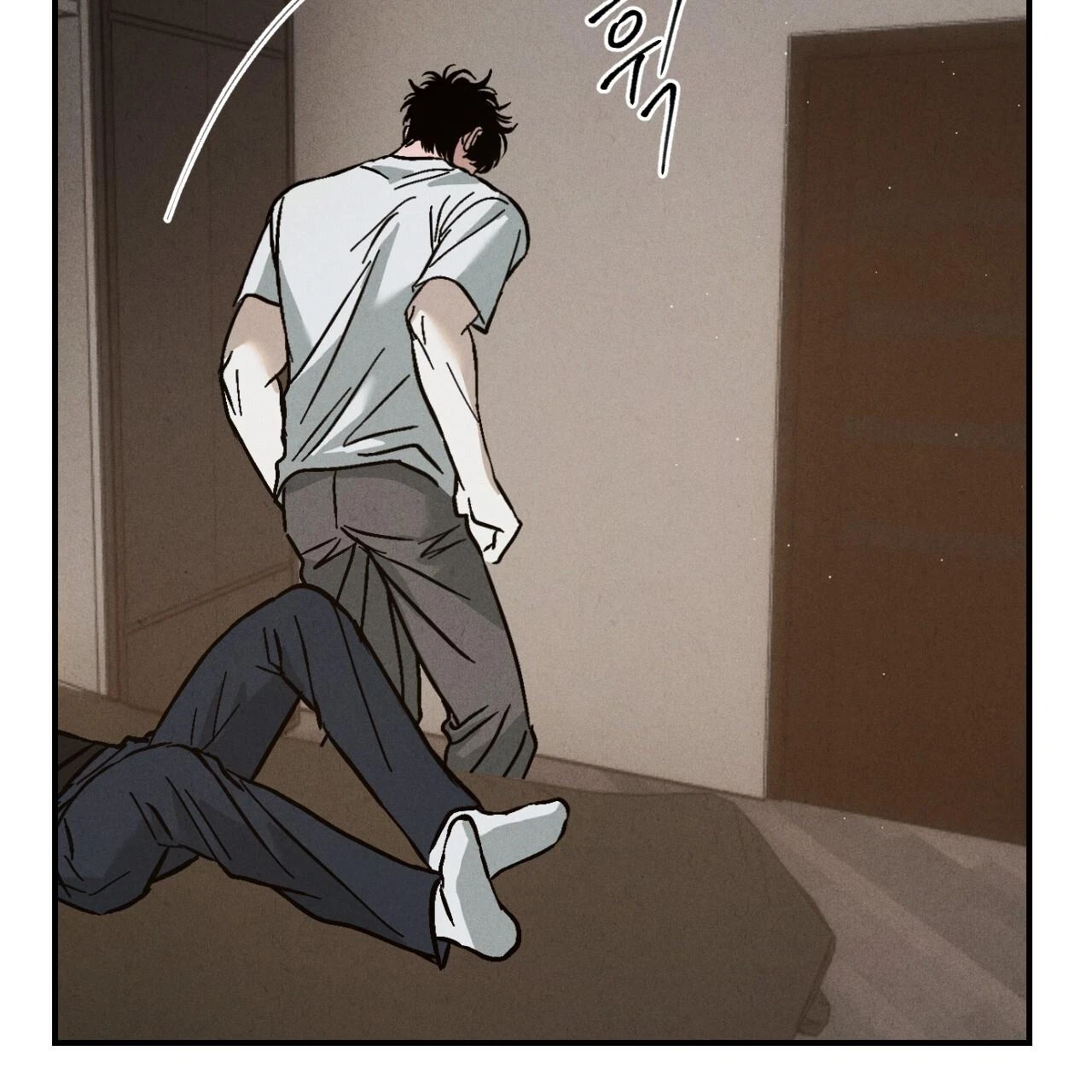 Chapter 8, page 58
