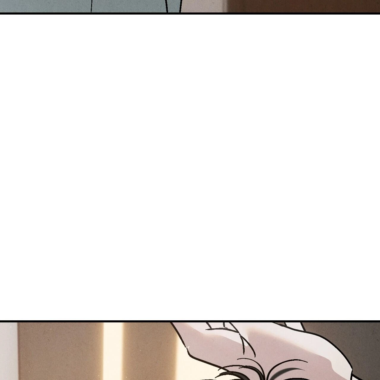 Chapter 8, page 63