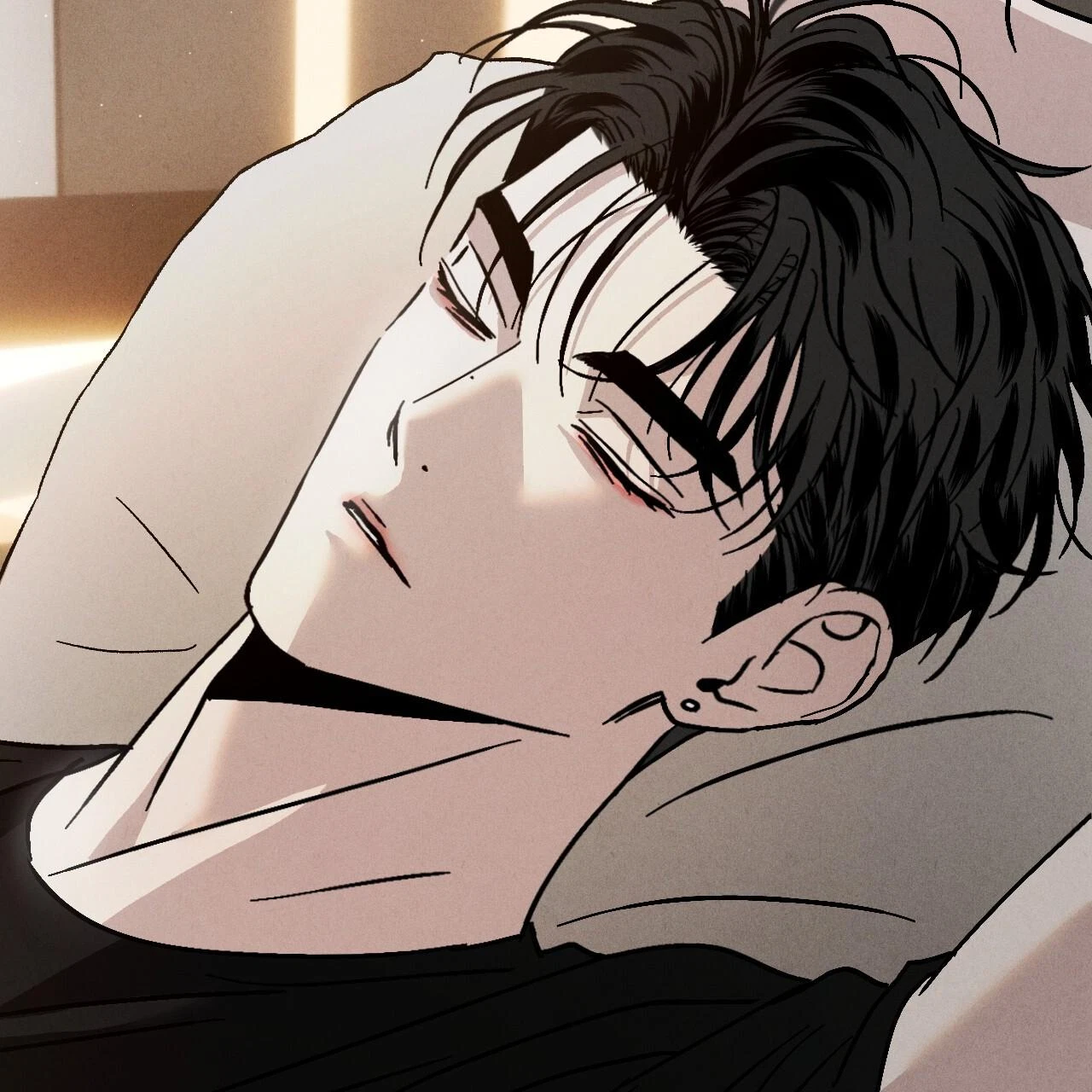 Chapter 8, page 64
