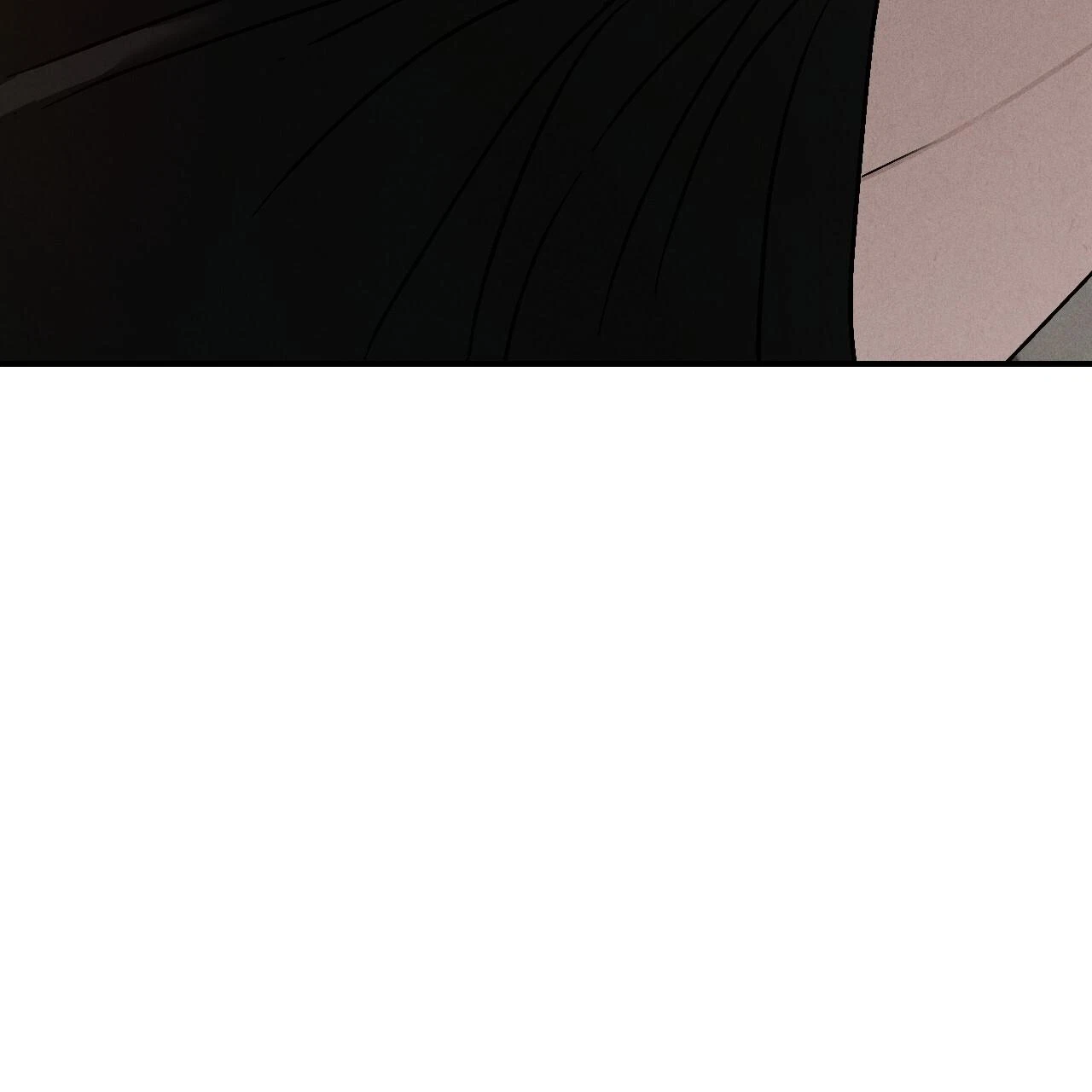Chapter 8, page 65