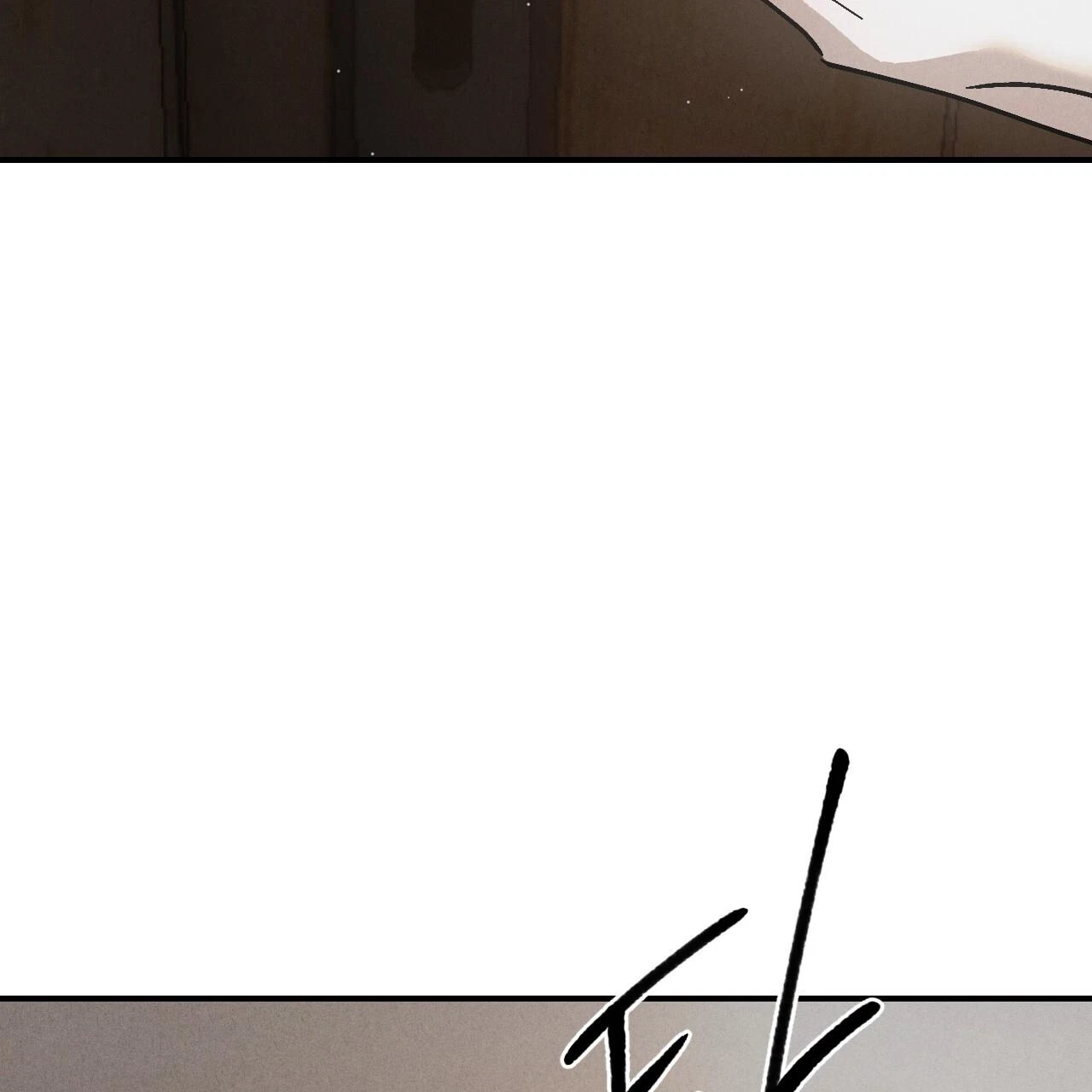 Chapter 8, page 68