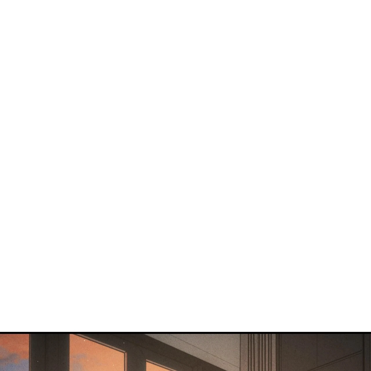 Chapter 8, page 72