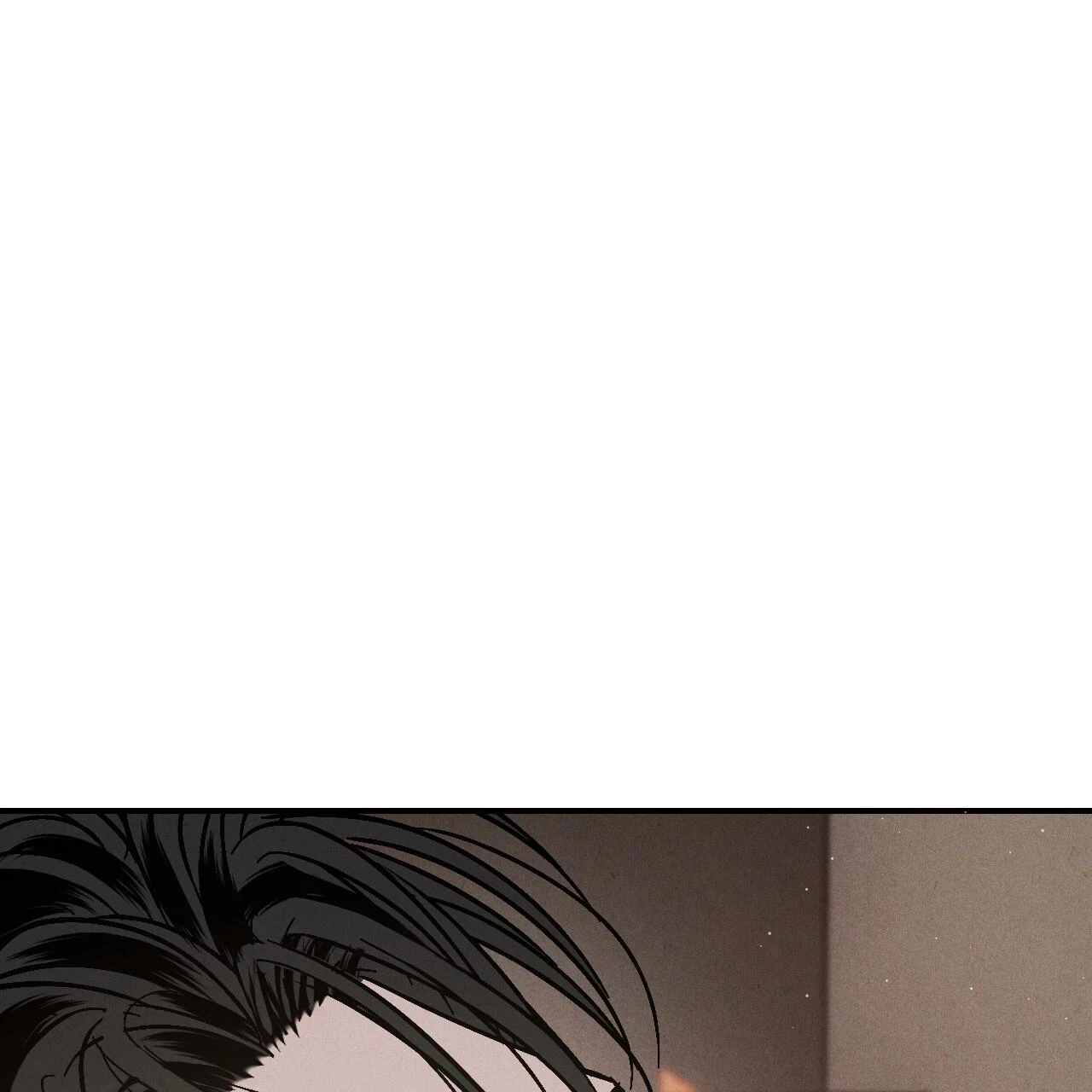 Chapter 8, page 74