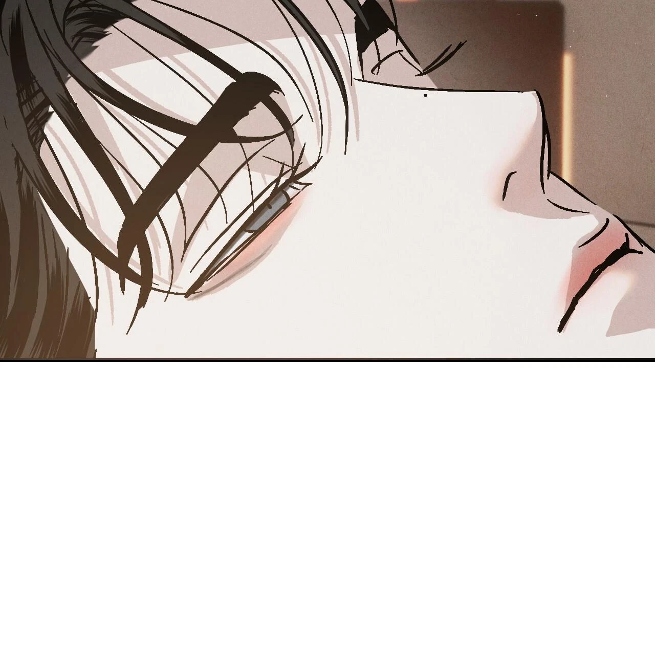 Chapter 8, page 75