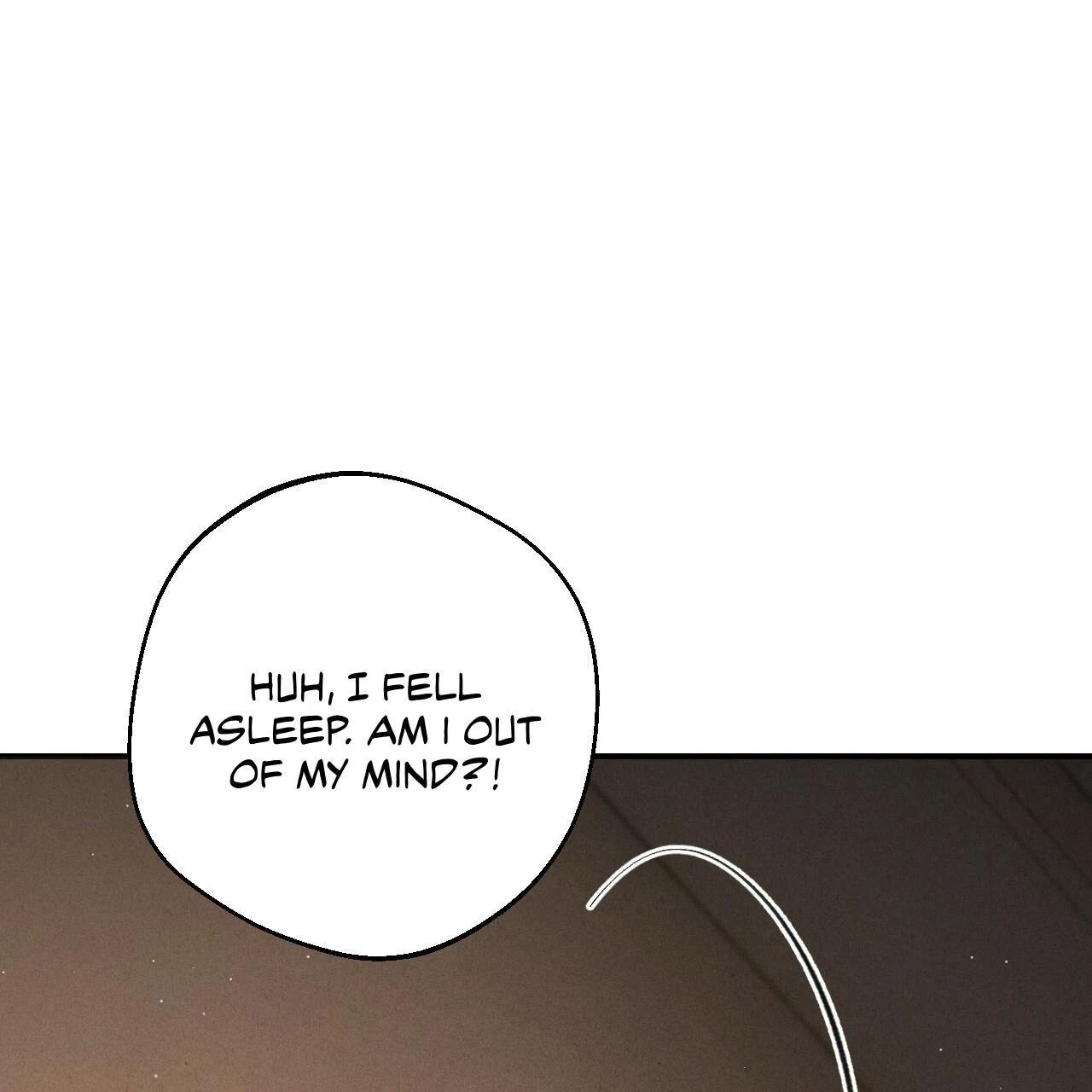 Chapter 8, page 76