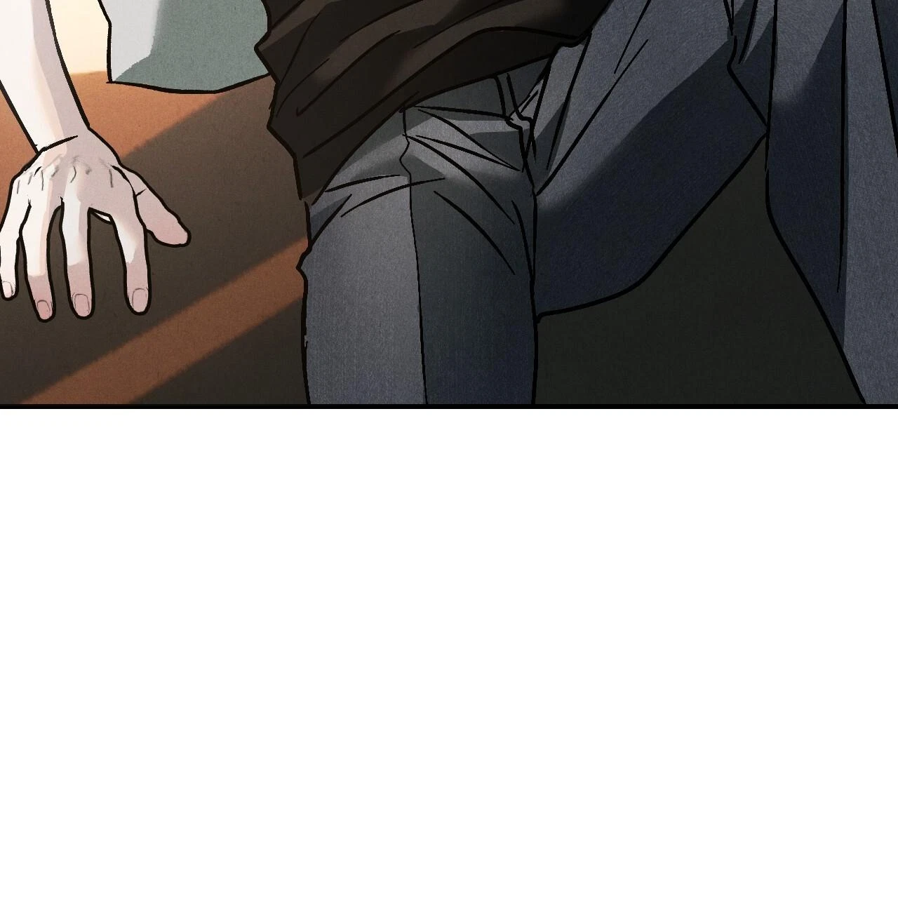 Chapter 8, page 78