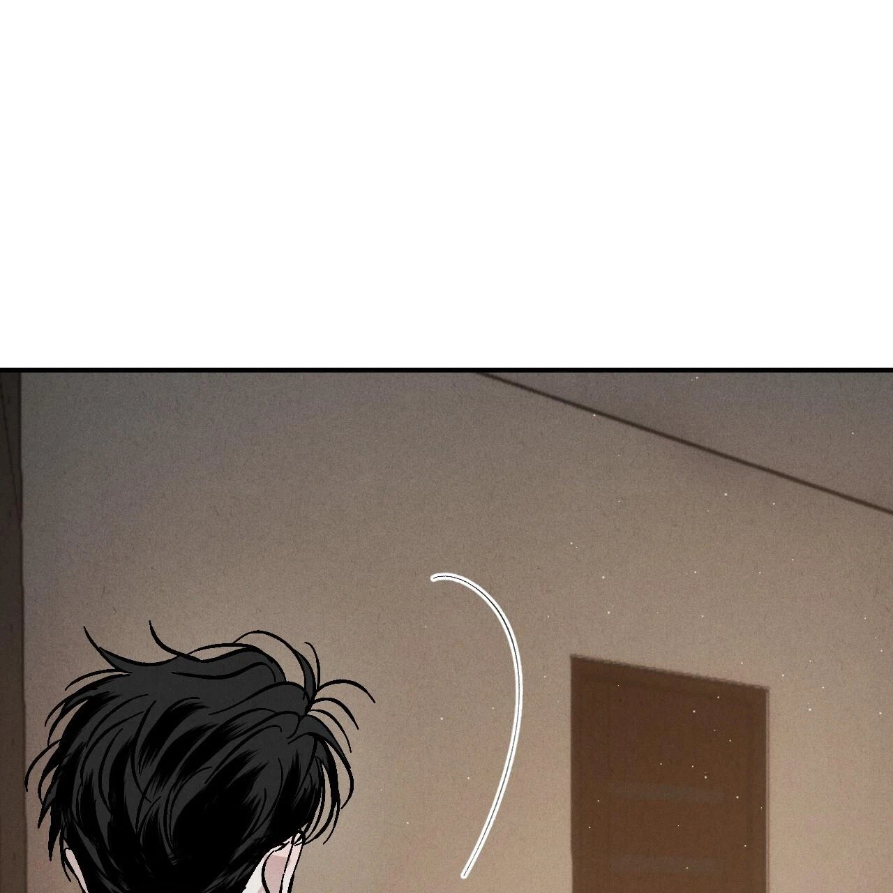 Chapter 8, page 79