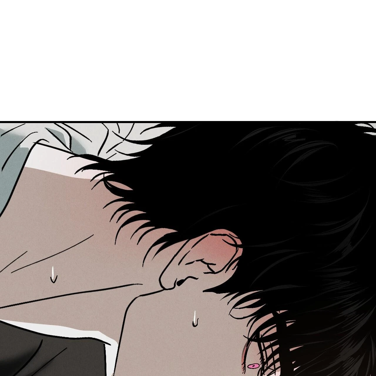 Chapter 8, page 8