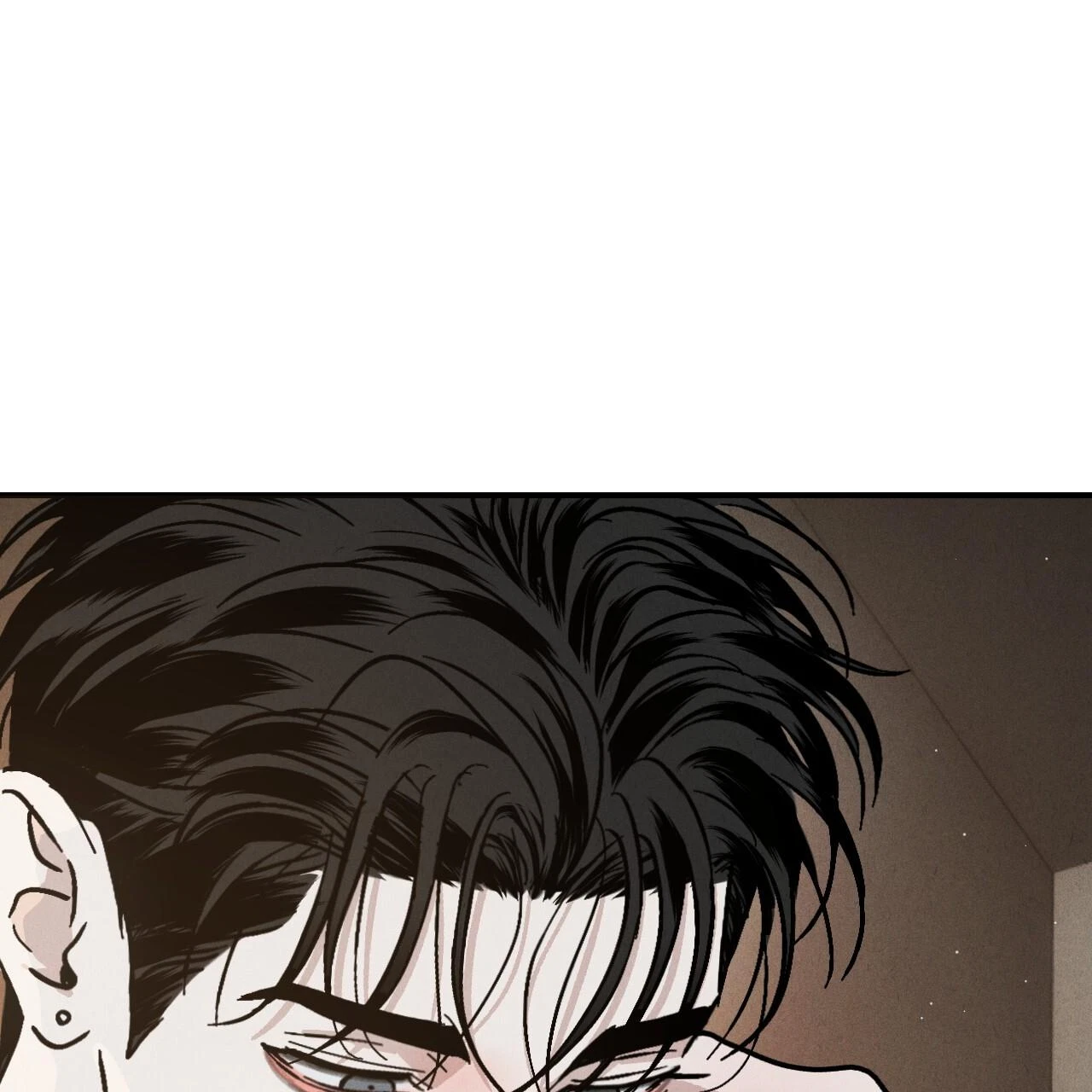 Chapter 8, page 81