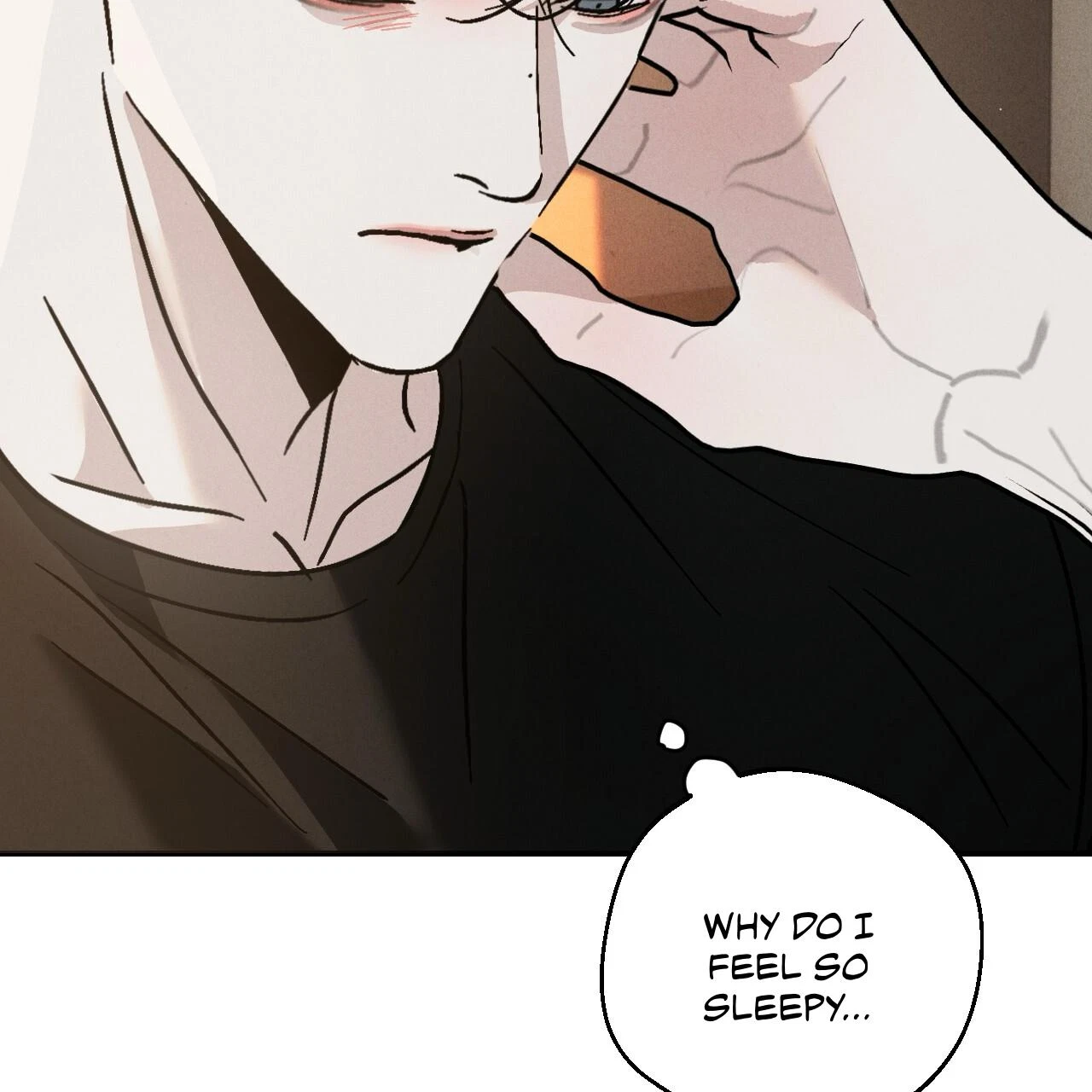 Chapter 8, page 82