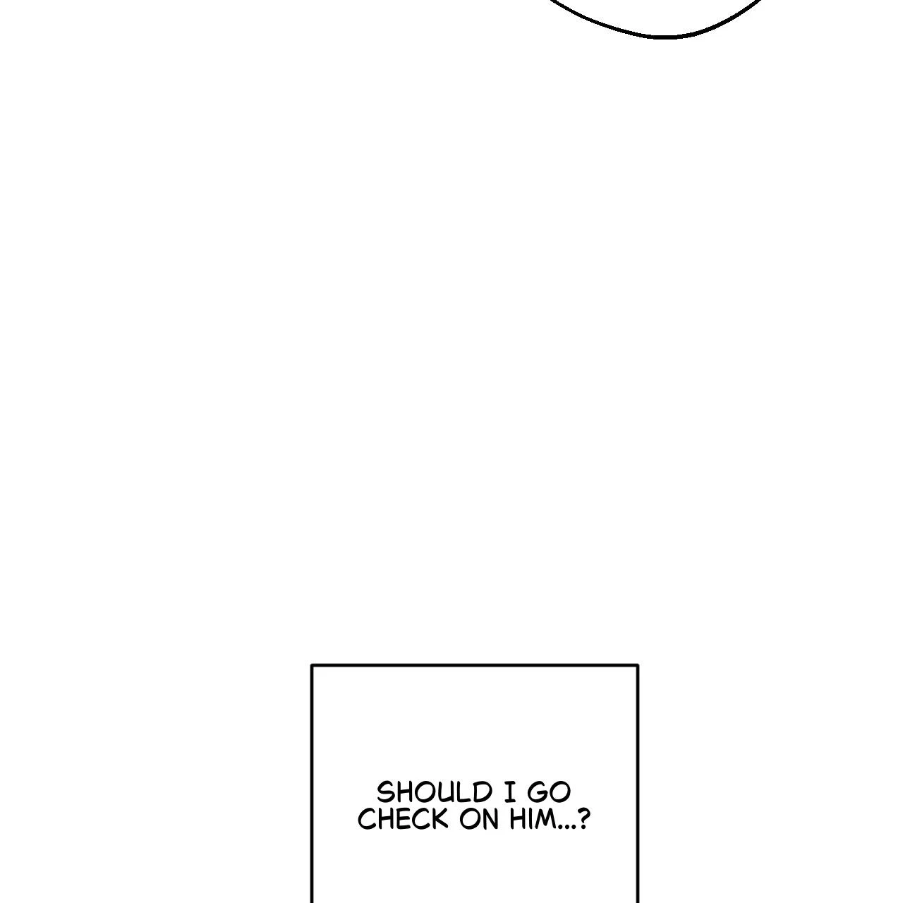 Chapter 8, page 83