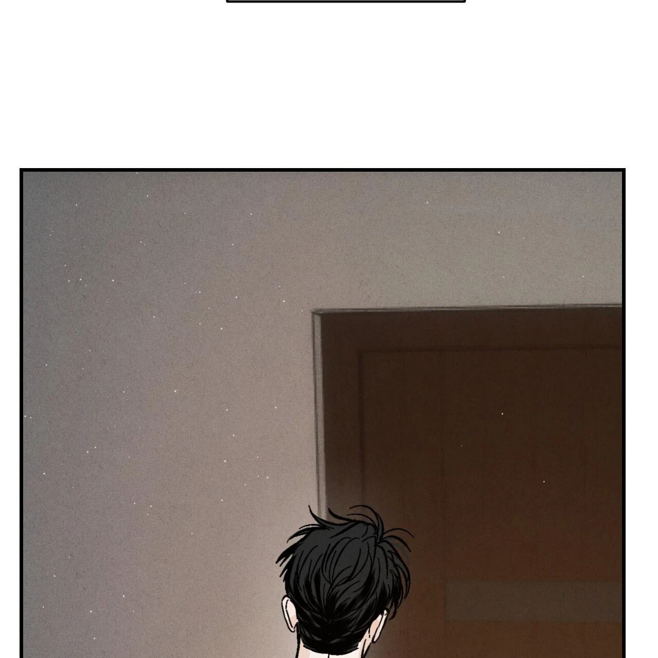 Chapter 8, page 84