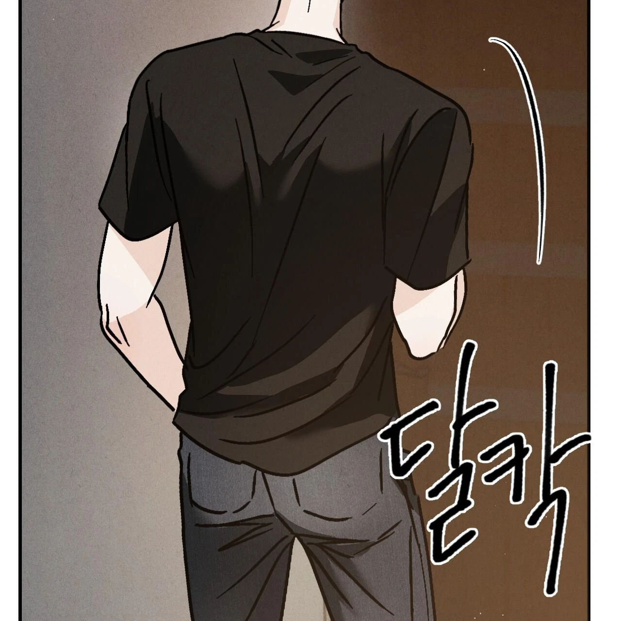 Chapter 8, page 85
