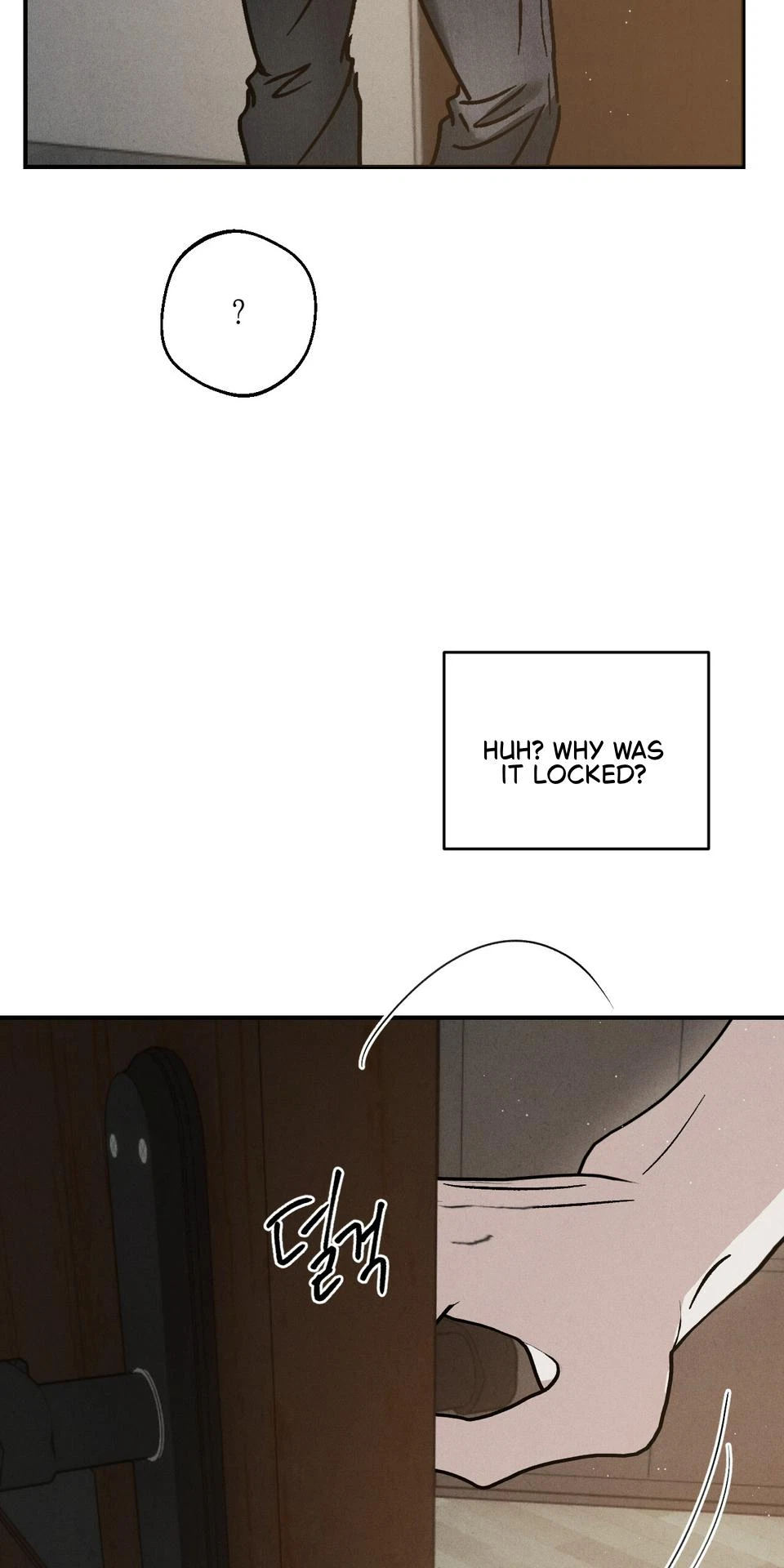 Chapter 8, page 86