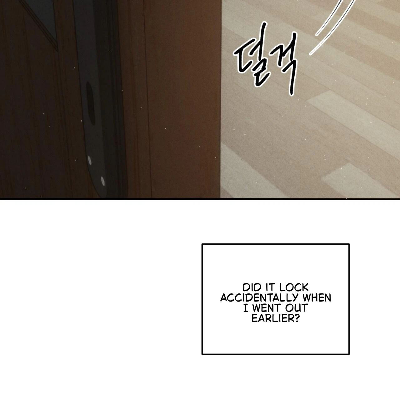 Chapter 8, page 87